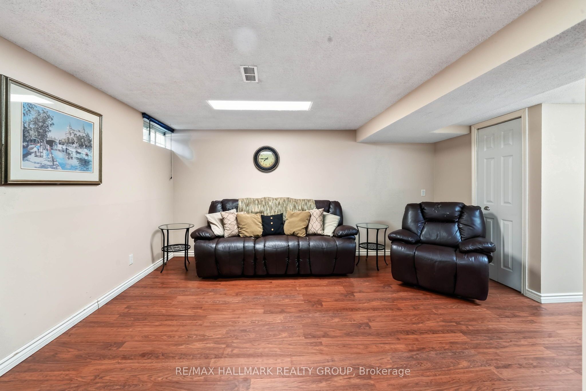 385 Princess Louise Drive Property Photo 30
