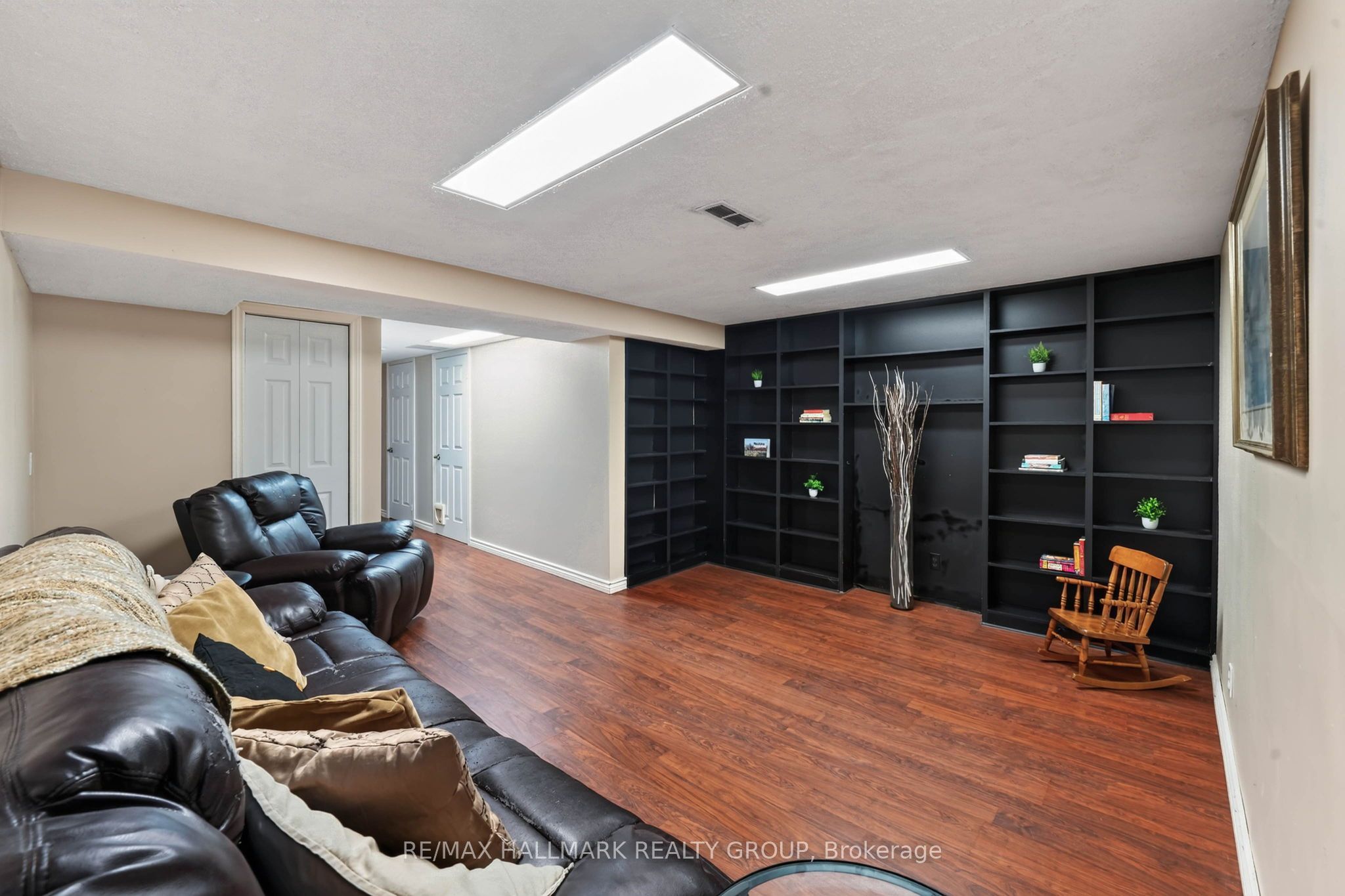 385 Princess Louise Drive Property Photo 31