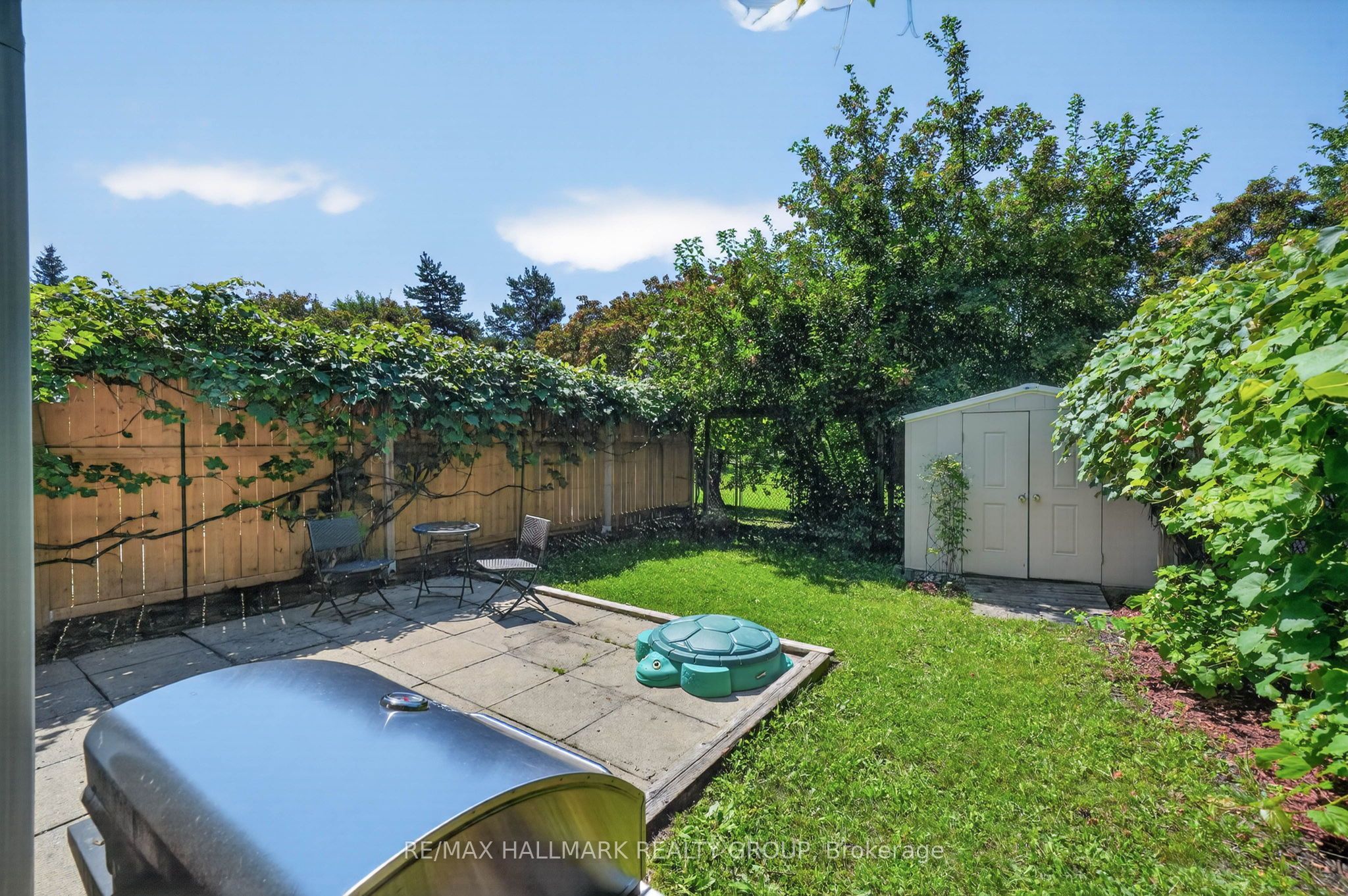 385 Princess Louise Drive Property Photo 33