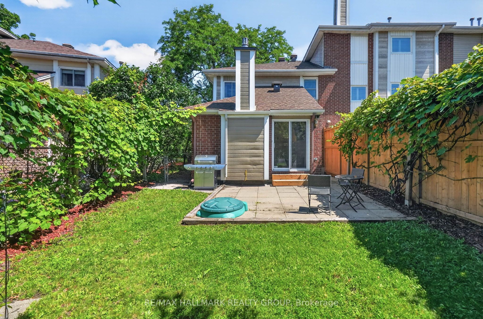 385 Princess Louise Drive Property Photo 35