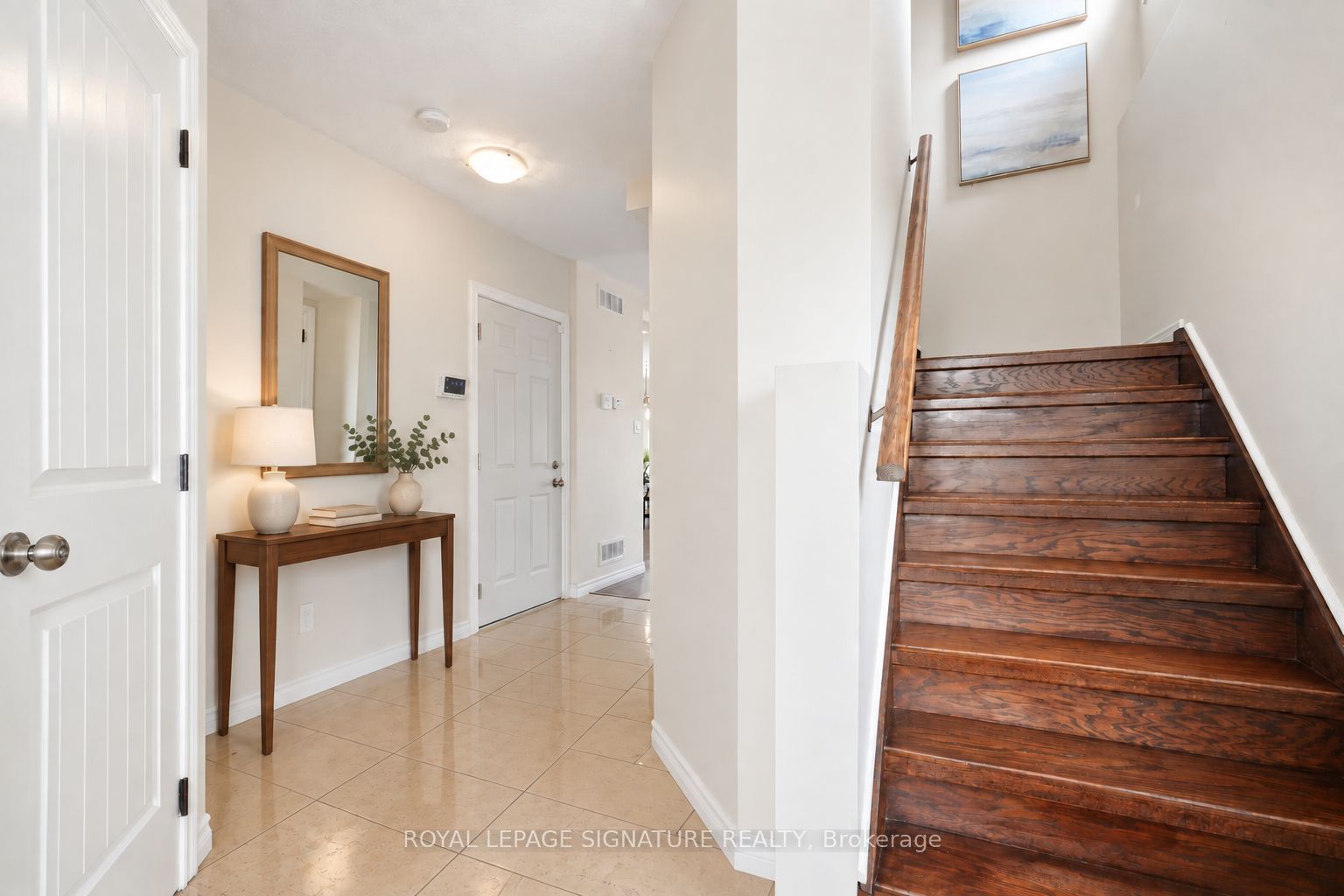 517 Victoria Street Property Photo 5