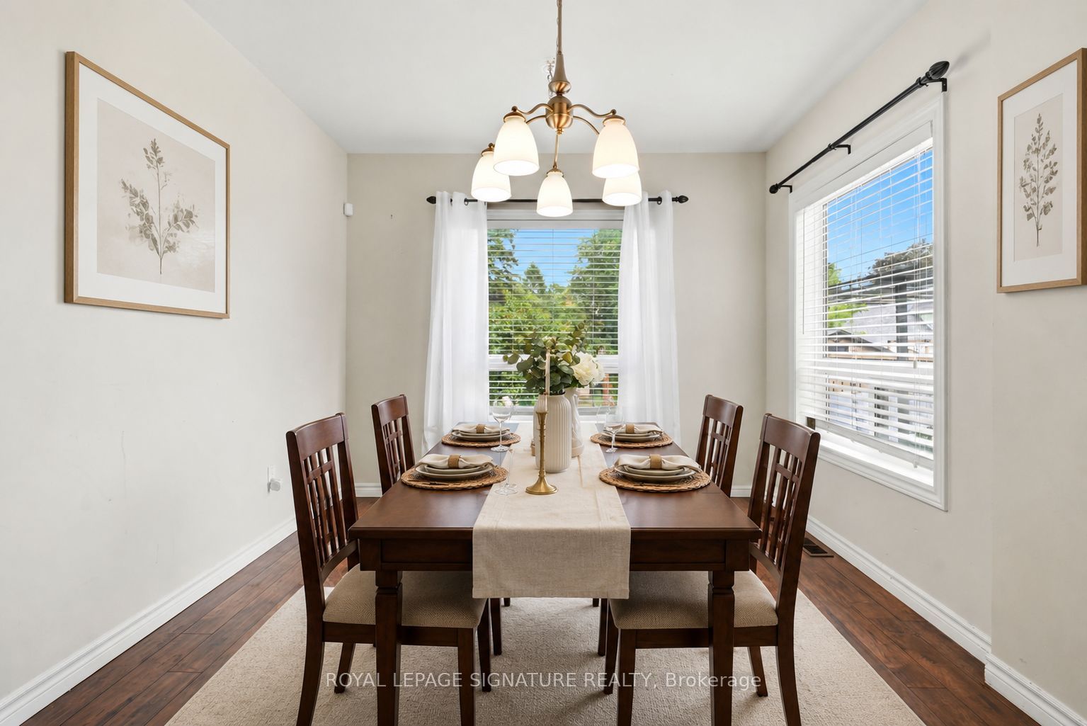 517 Victoria Street Property Photo 12