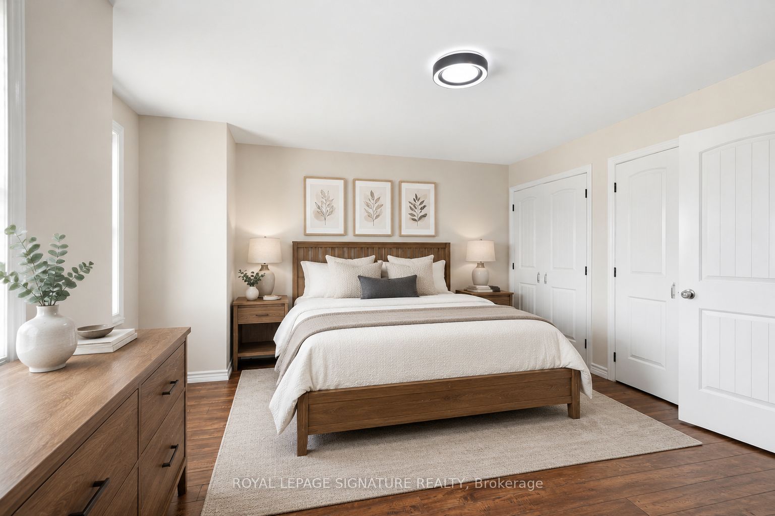 517 Victoria Street Property Photo 14