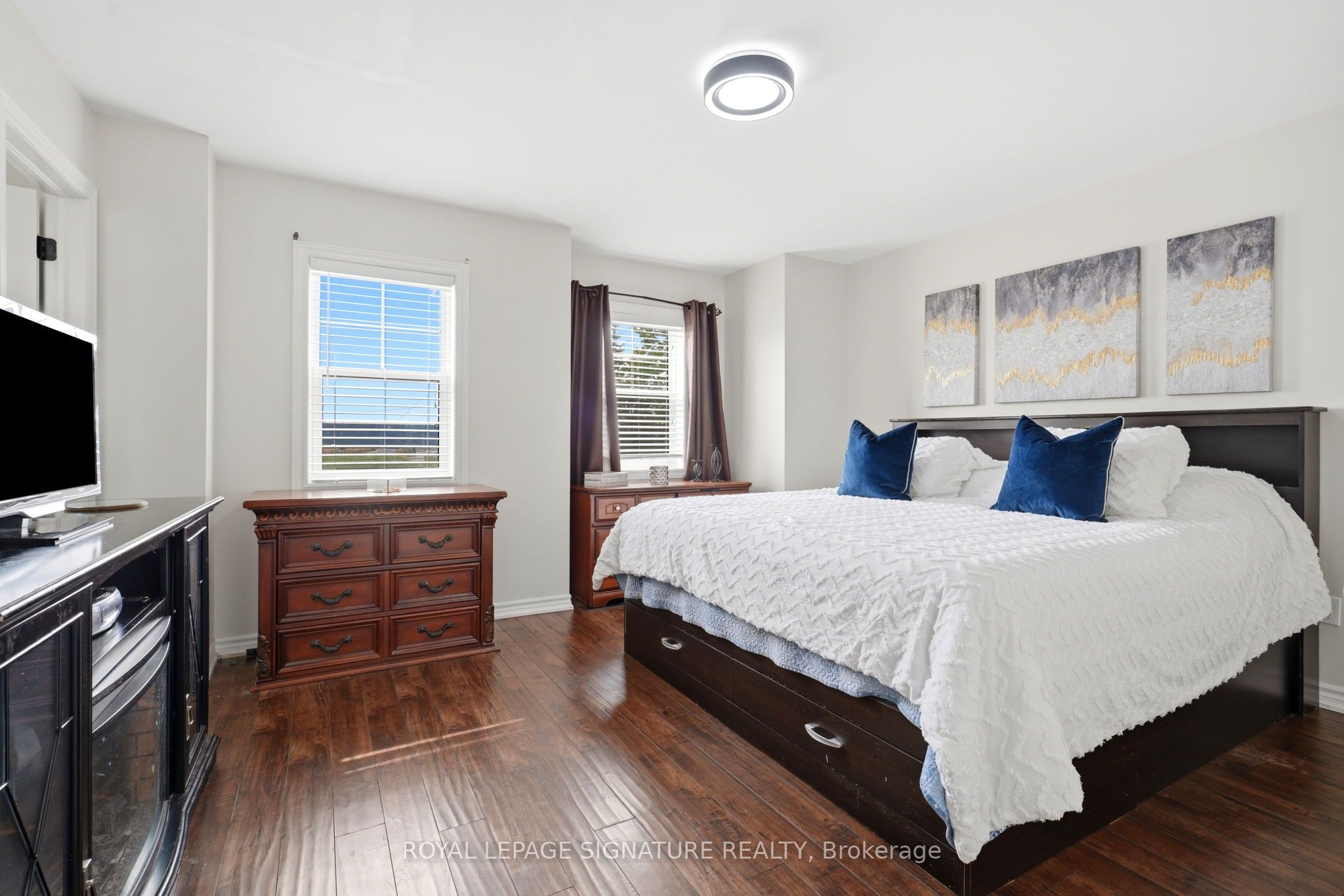 517 Victoria Street Property Photo 15