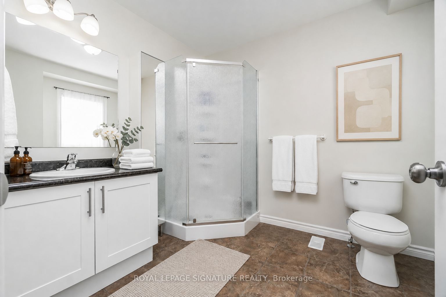 517 Victoria Street Property Photo 16