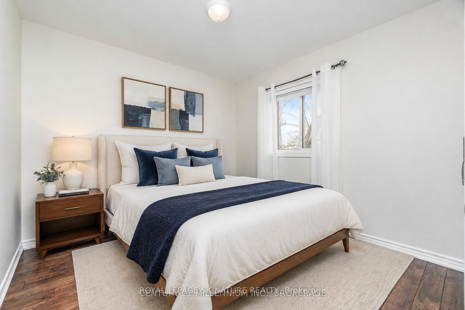 517 Victoria Street Property Photo 17