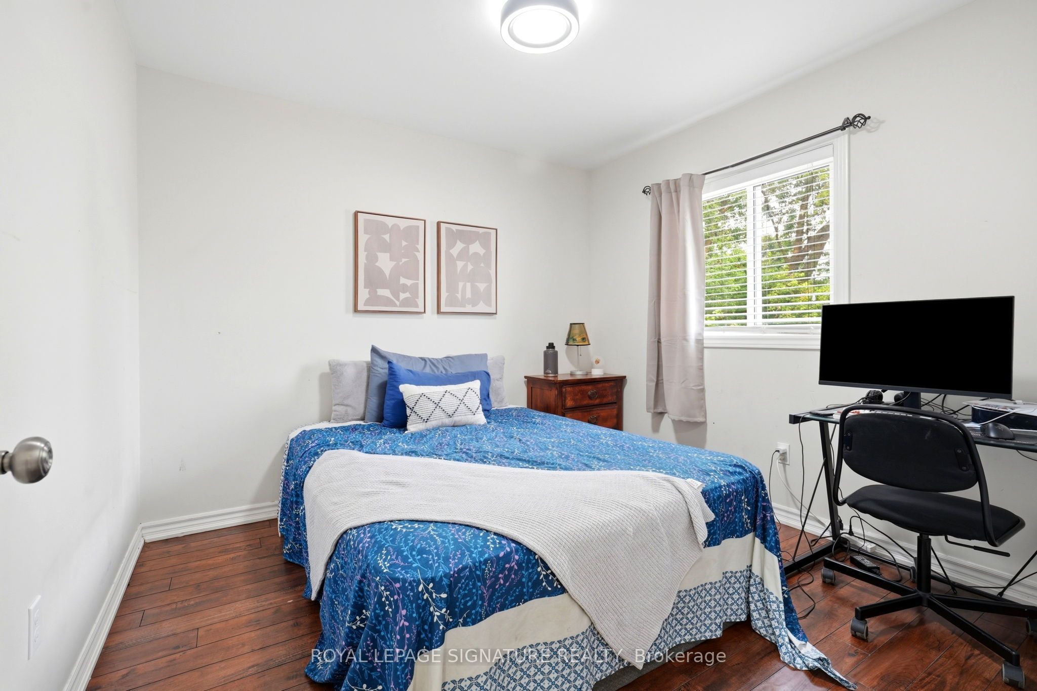 517 Victoria Street Property Photo 18