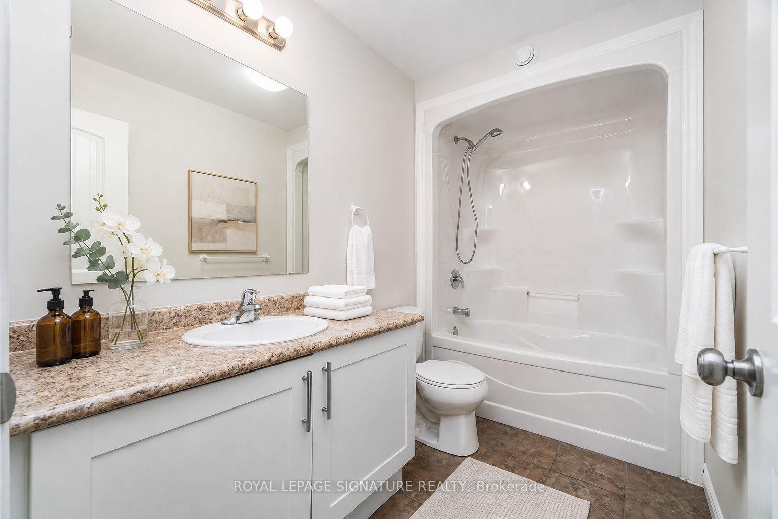517 Victoria Street Property Photo 19