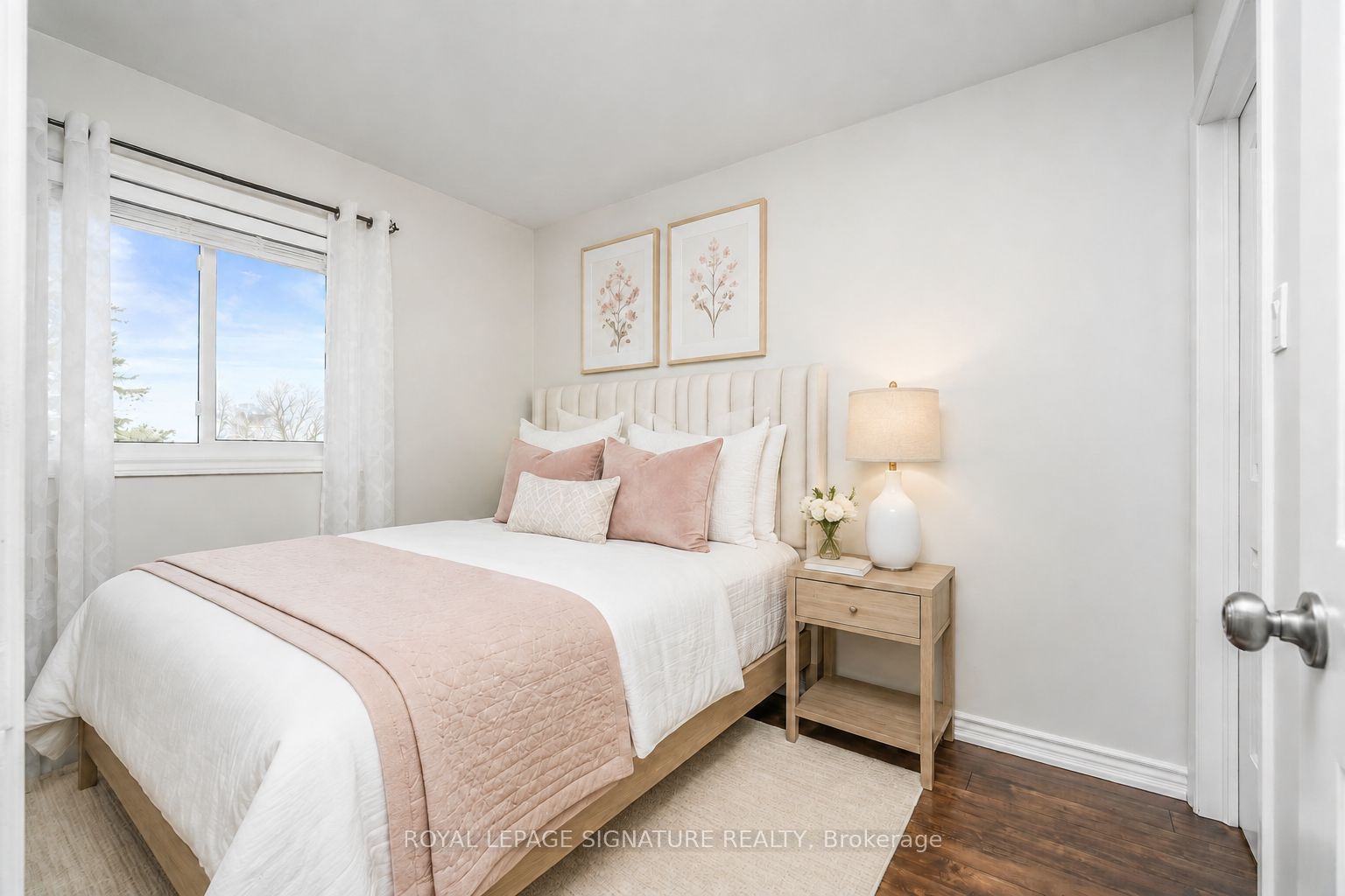 517 Victoria Street Property Photo 20