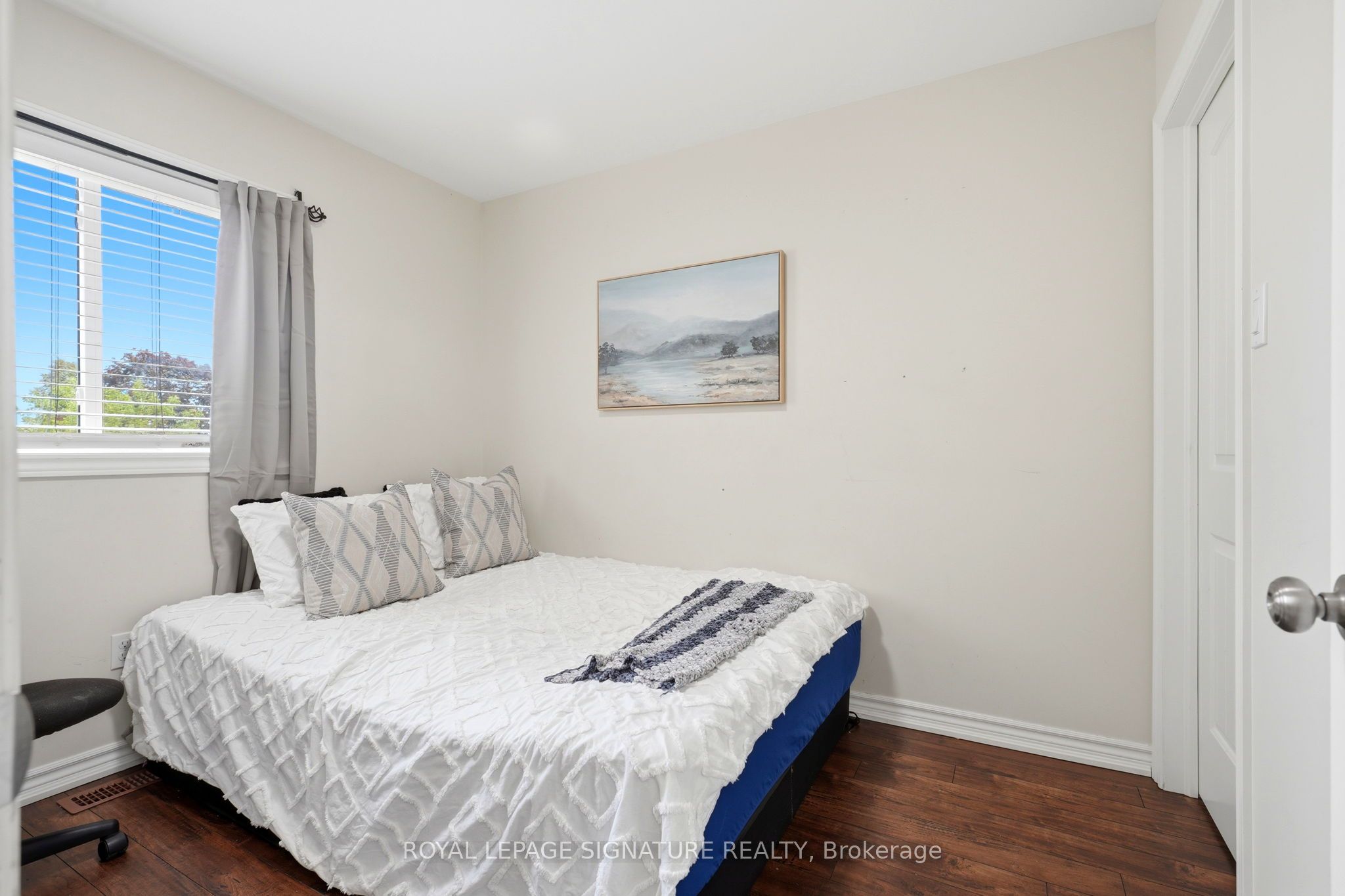 517 Victoria Street Property Photo 21