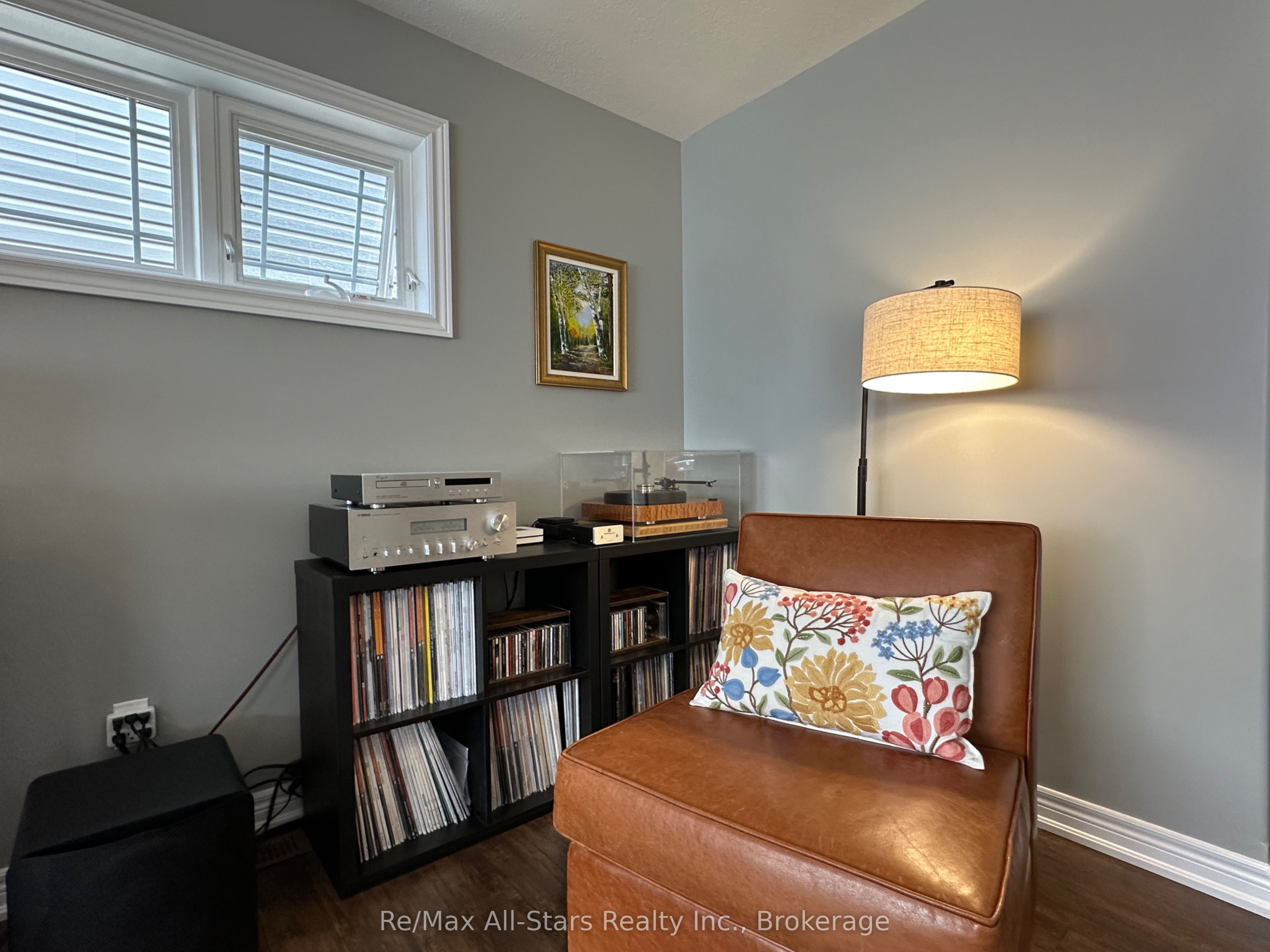 9 Briarwood Avenue Property Photo 7