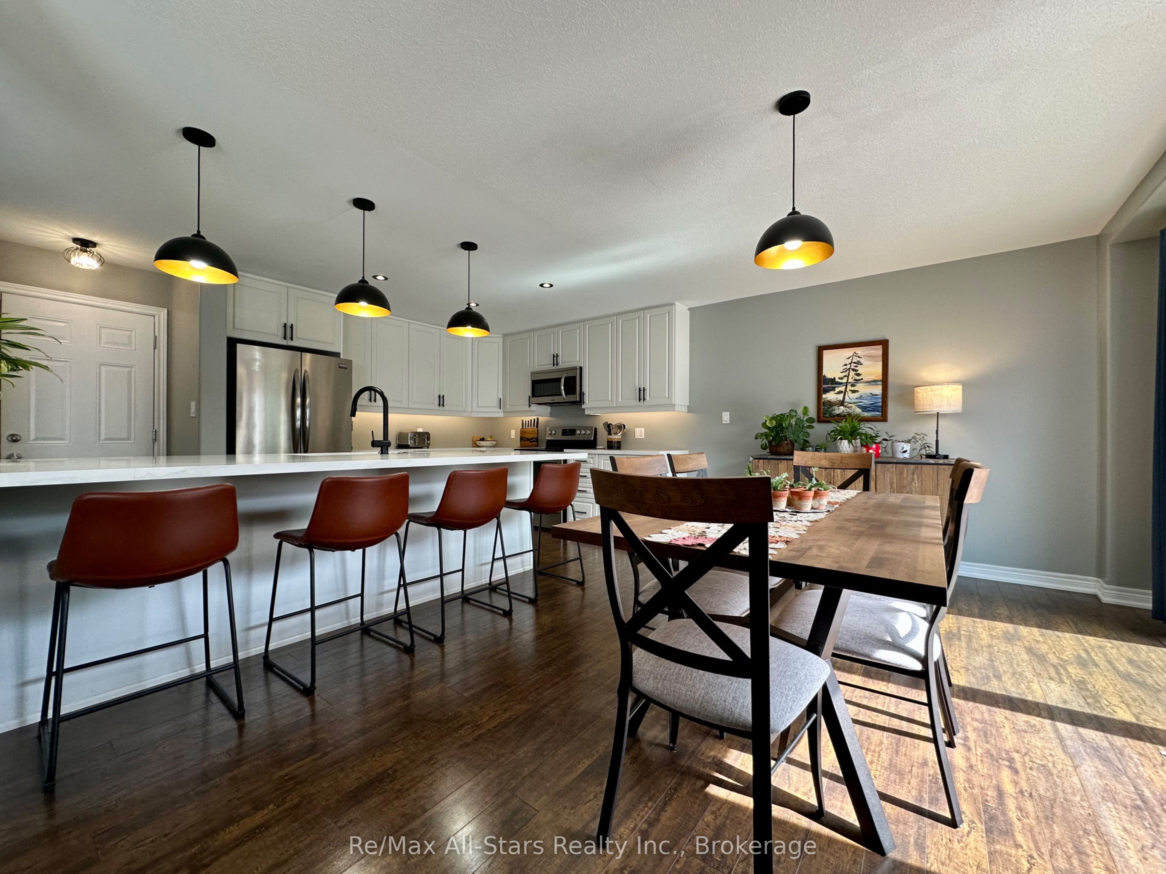 9 Briarwood Avenue Property Photo 8