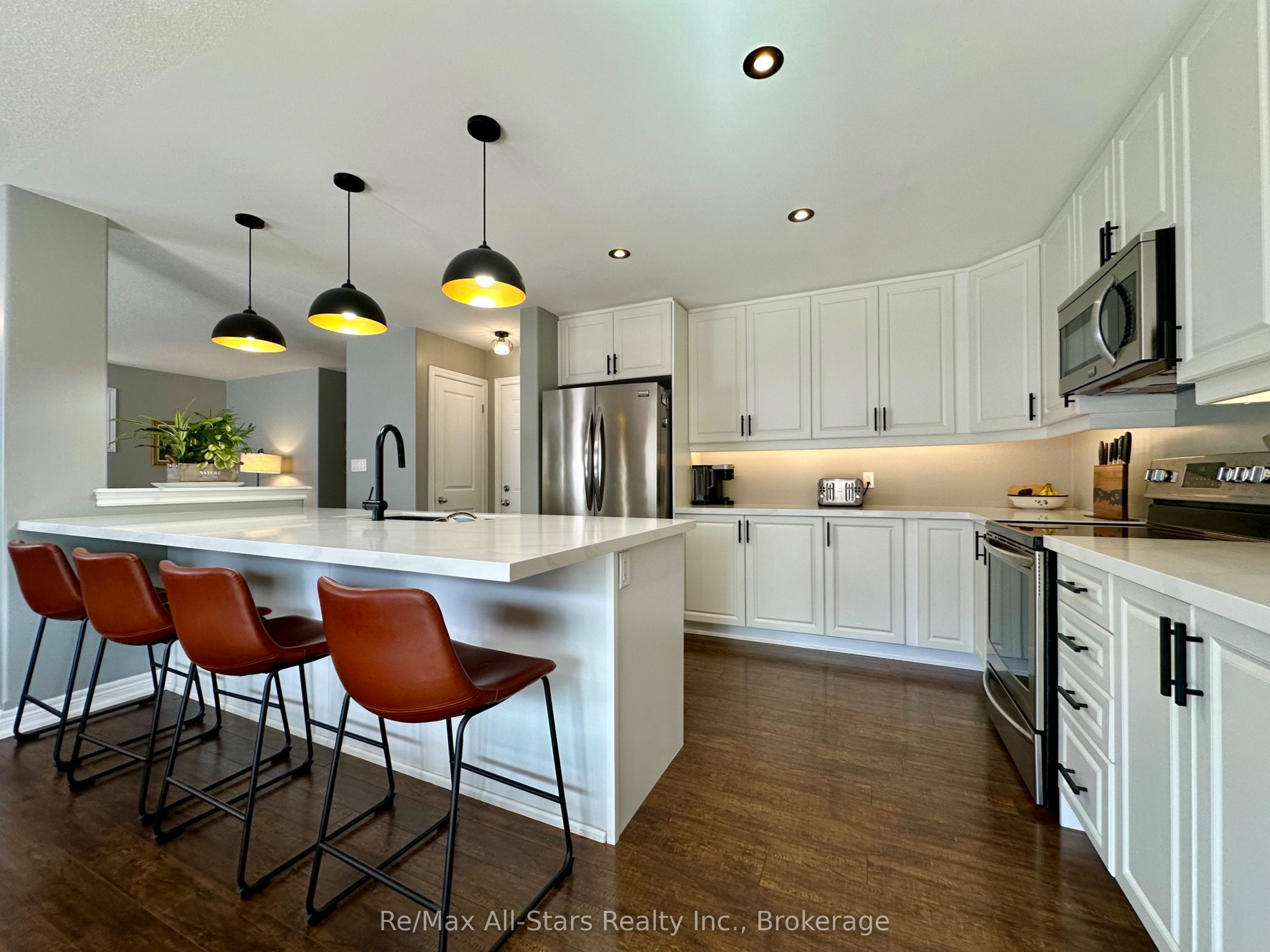 9 Briarwood Avenue Property Photo 9