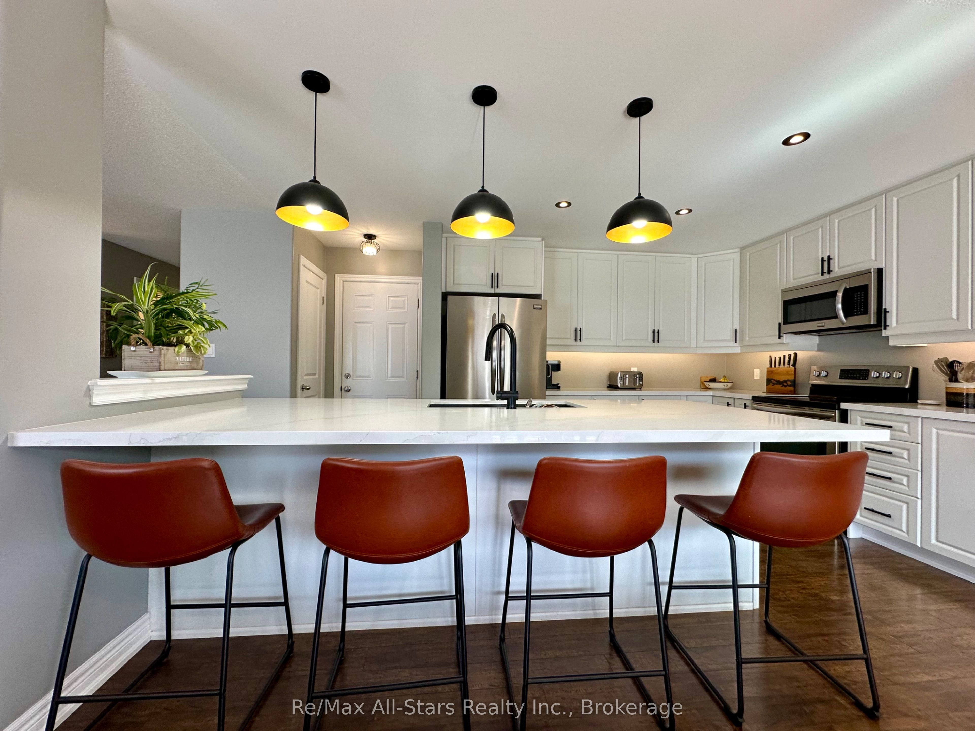 9 Briarwood Avenue Property Photo 10