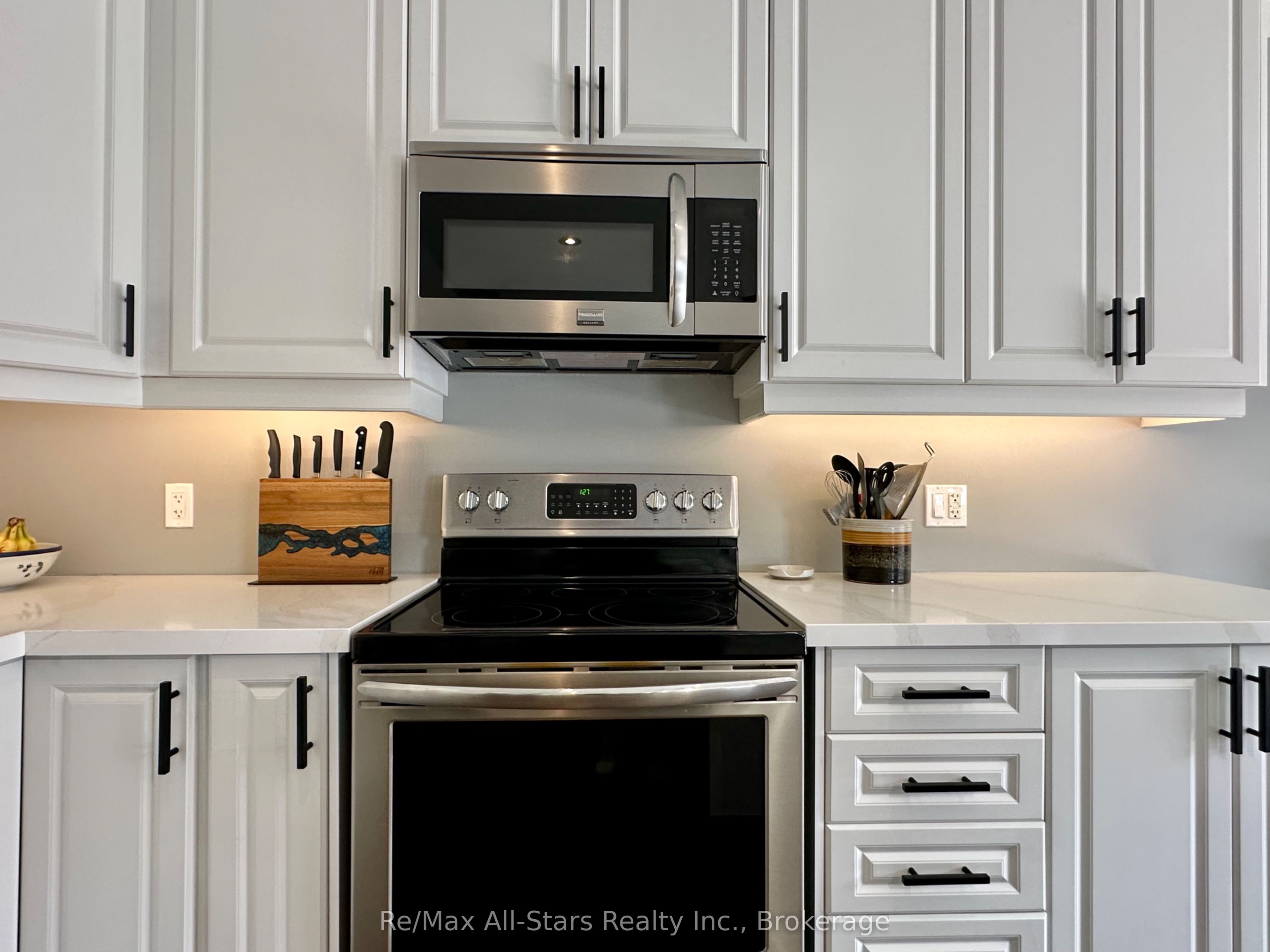 9 Briarwood Avenue Property Photo 12