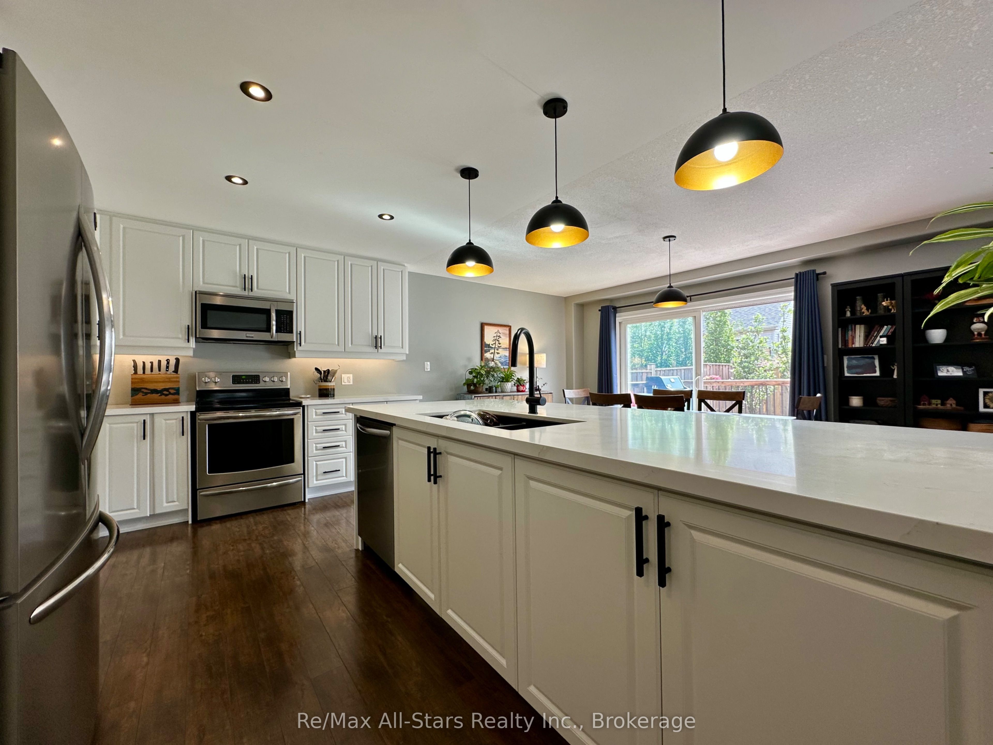 9 Briarwood Avenue Property Photo 13