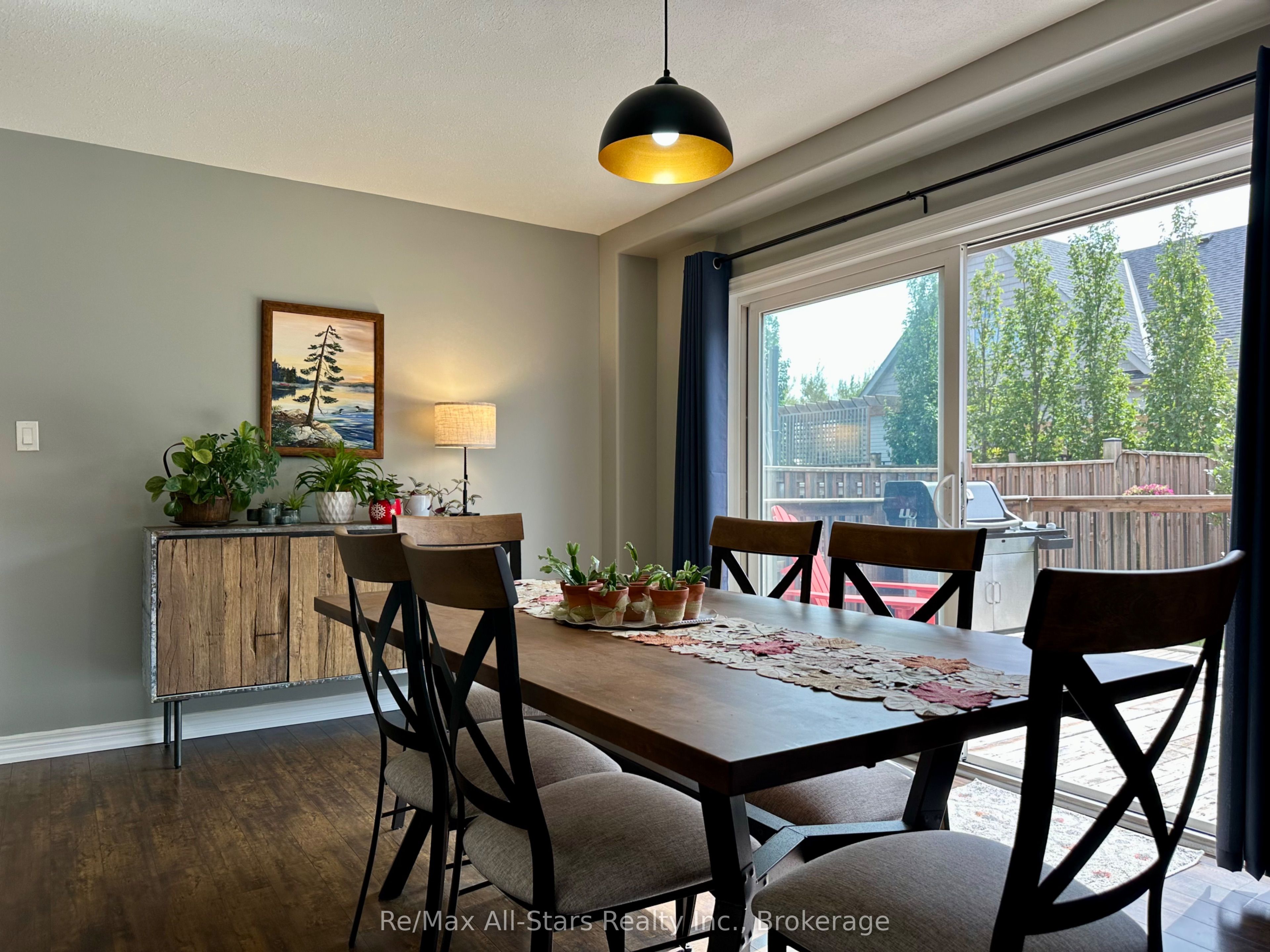 9 Briarwood Avenue Property Photo 14