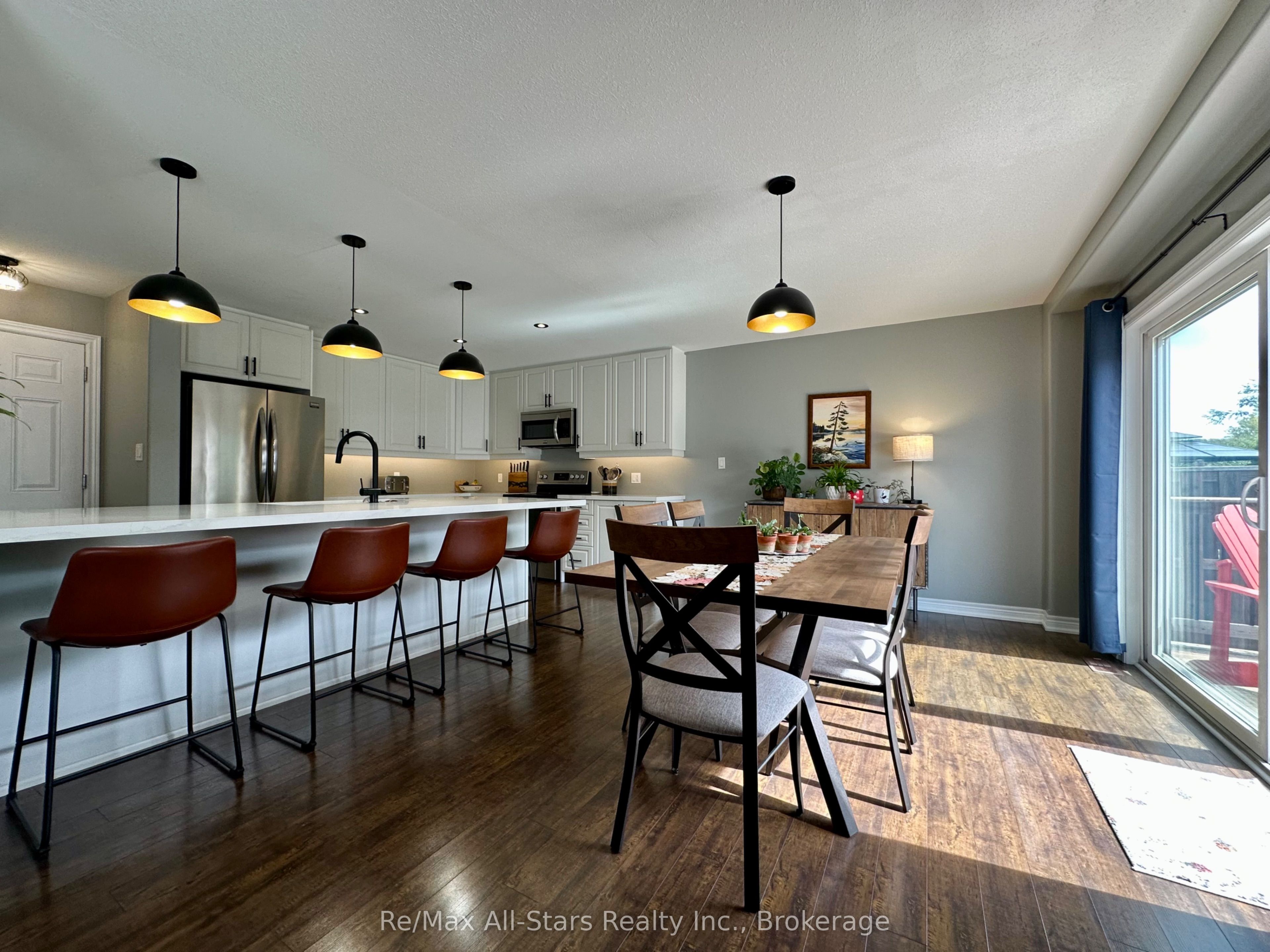 9 Briarwood Avenue Property Photo 15