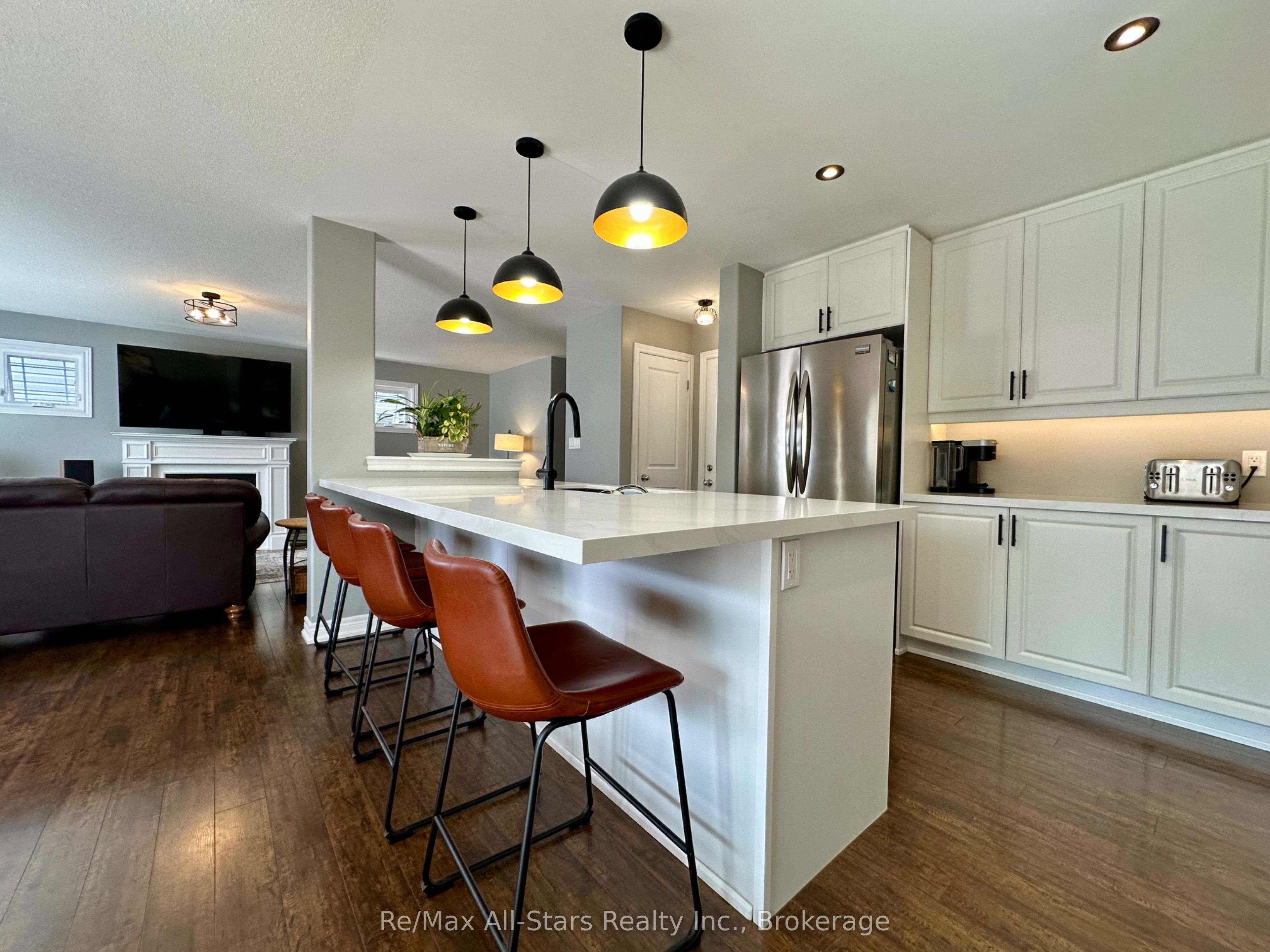 9 Briarwood Avenue Property Photo 16