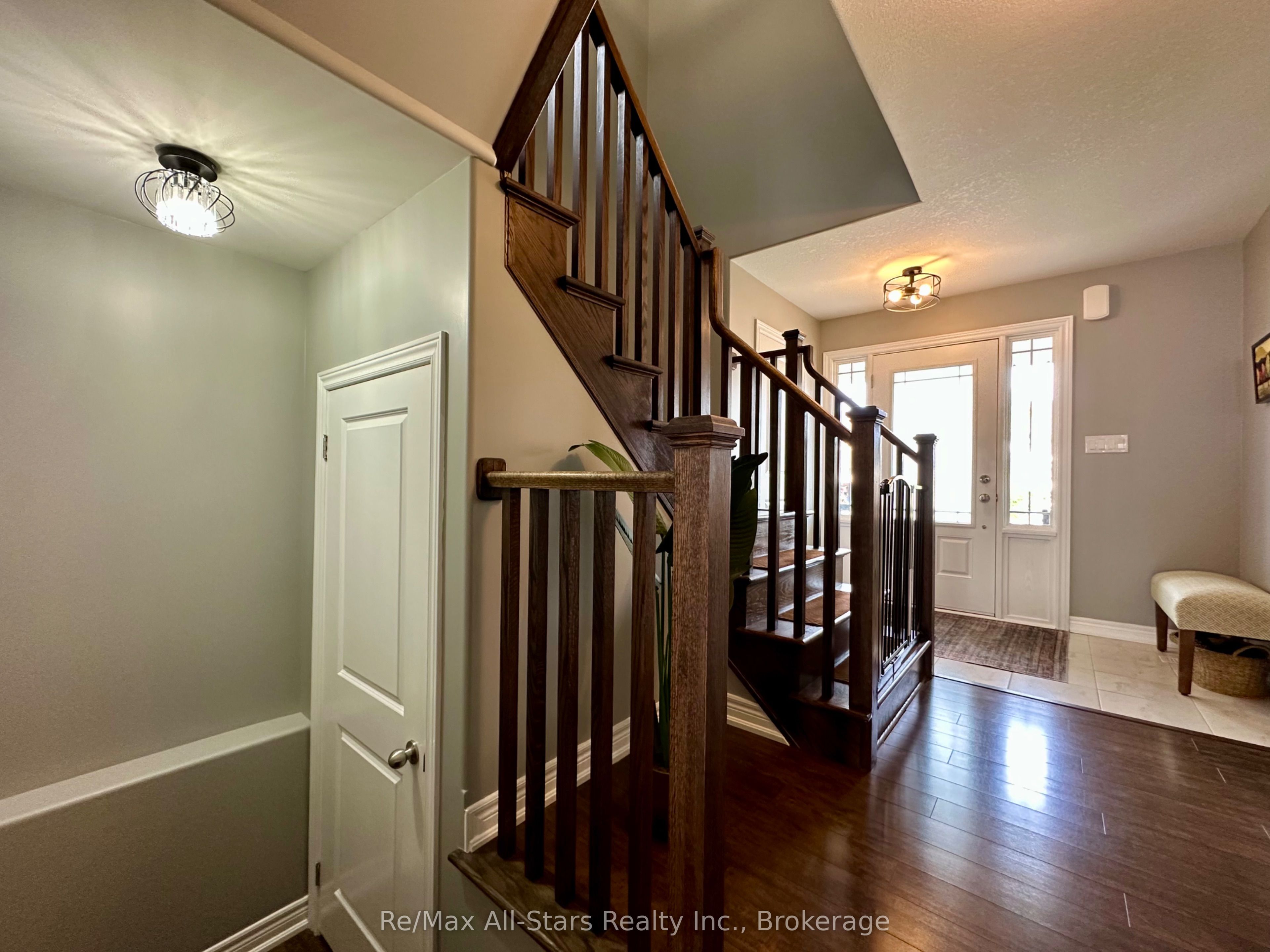 9 Briarwood Avenue Property Photo 19