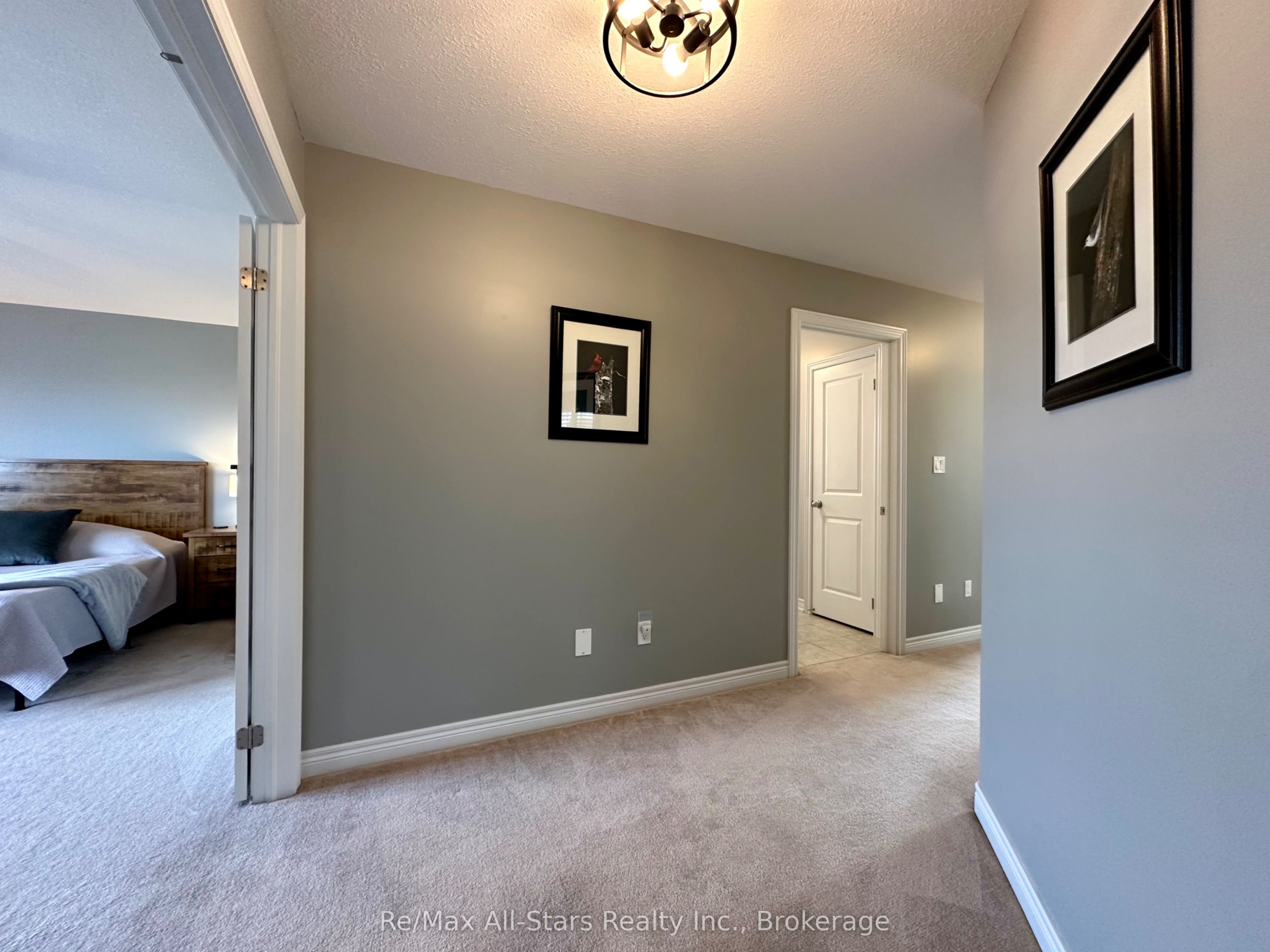 9 Briarwood Avenue Property Photo 20