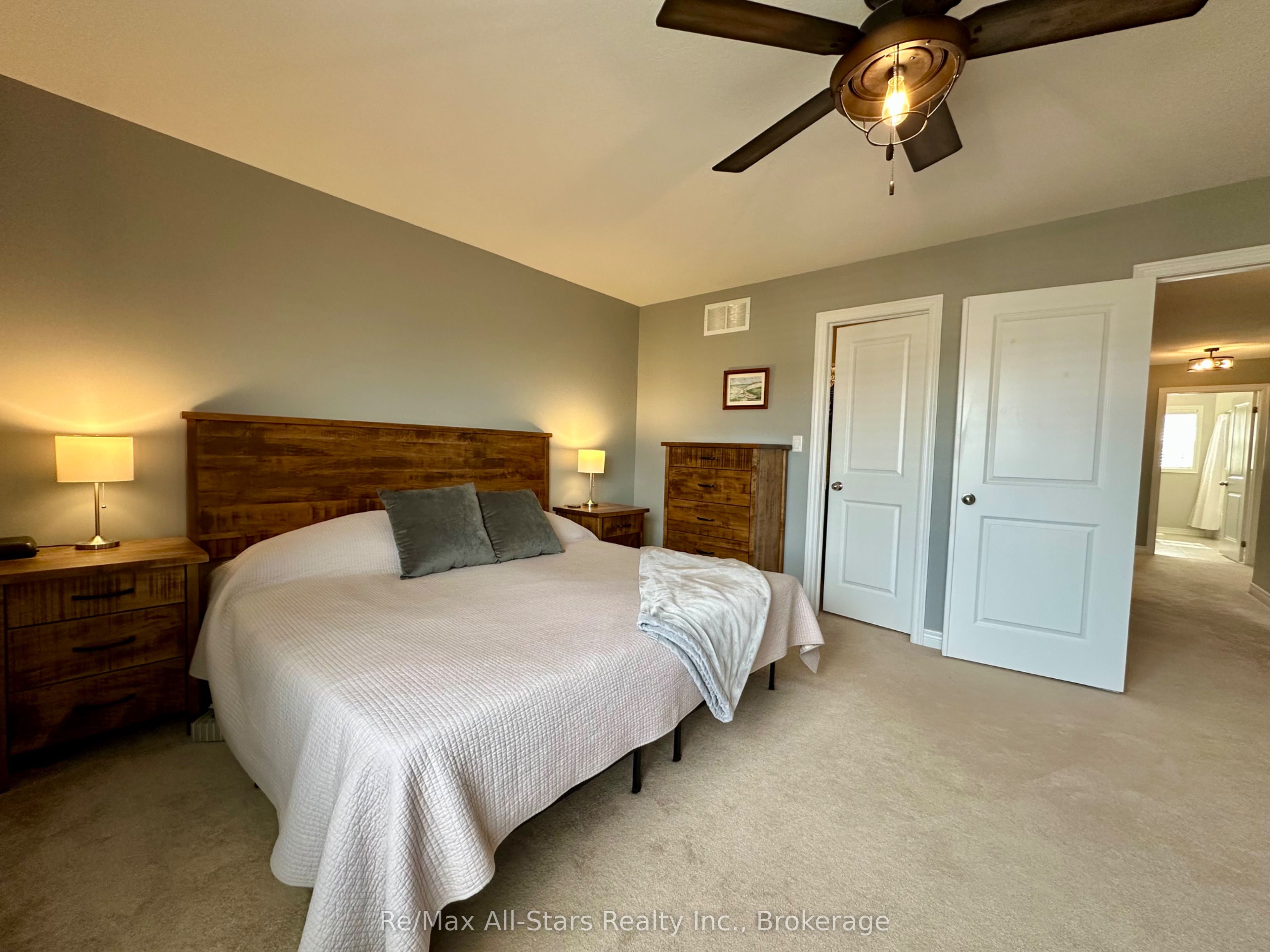 9 Briarwood Avenue Property Photo 21