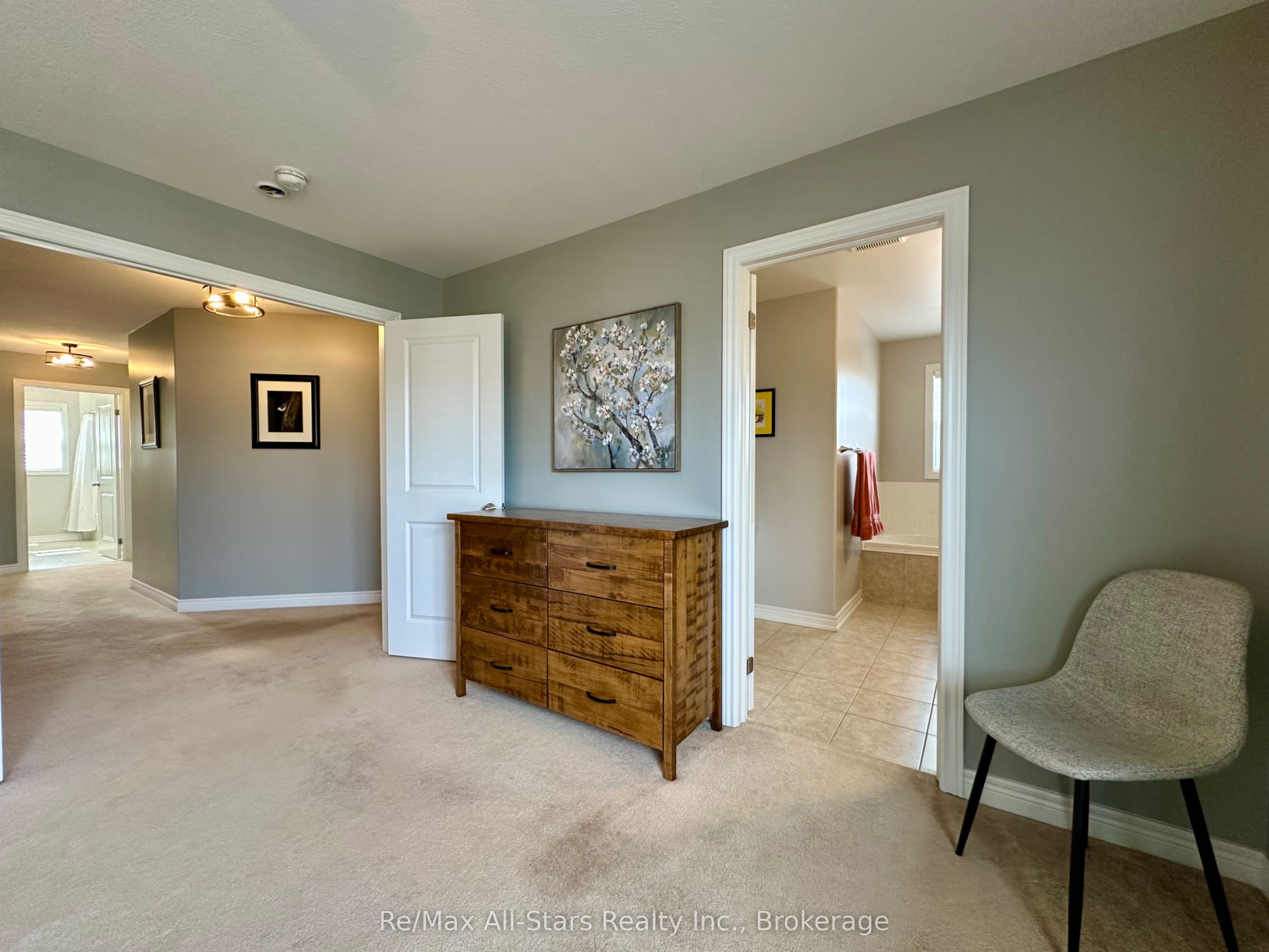 9 Briarwood Avenue Property Photo 22