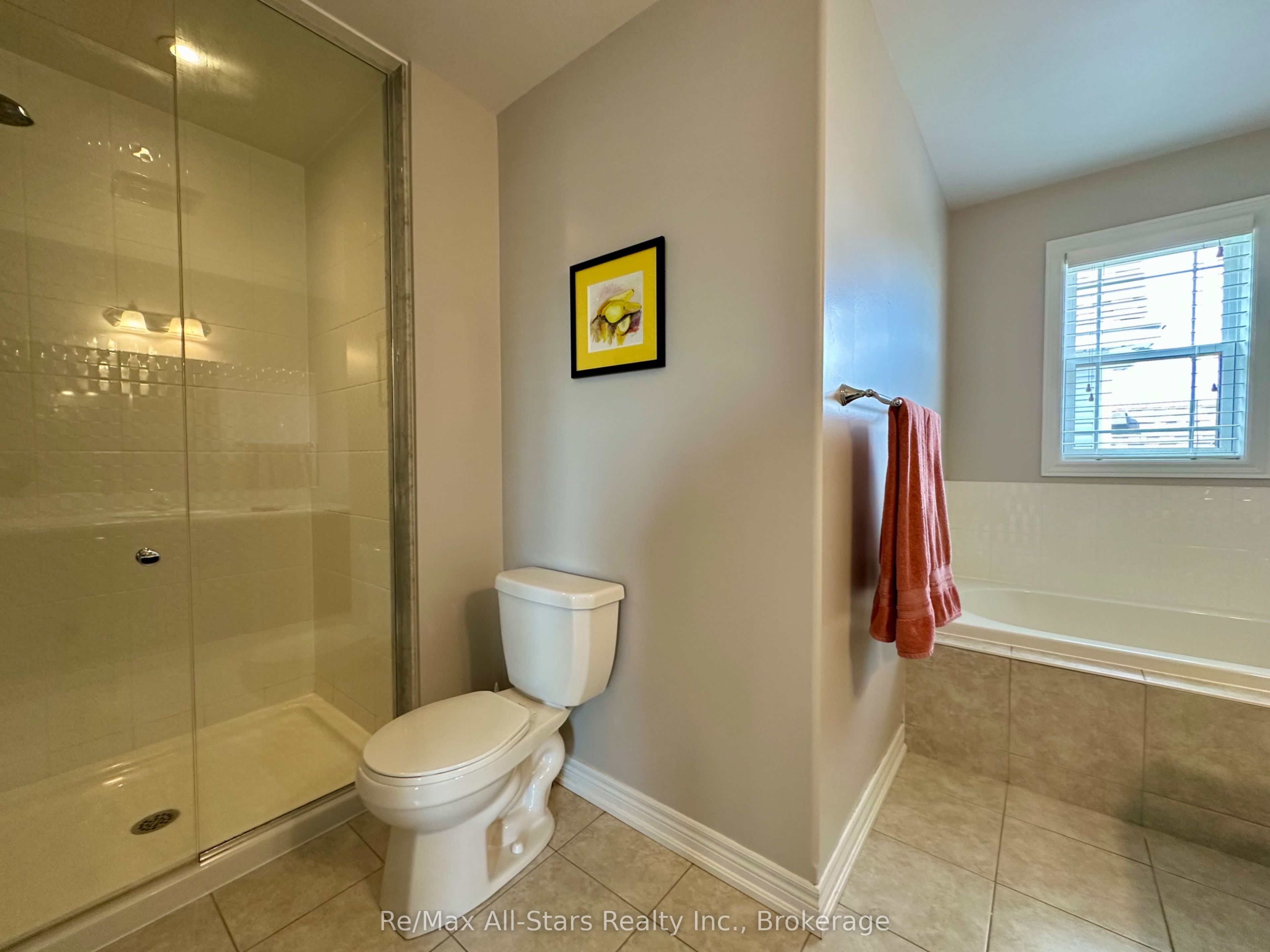 9 Briarwood Avenue Property Photo 23