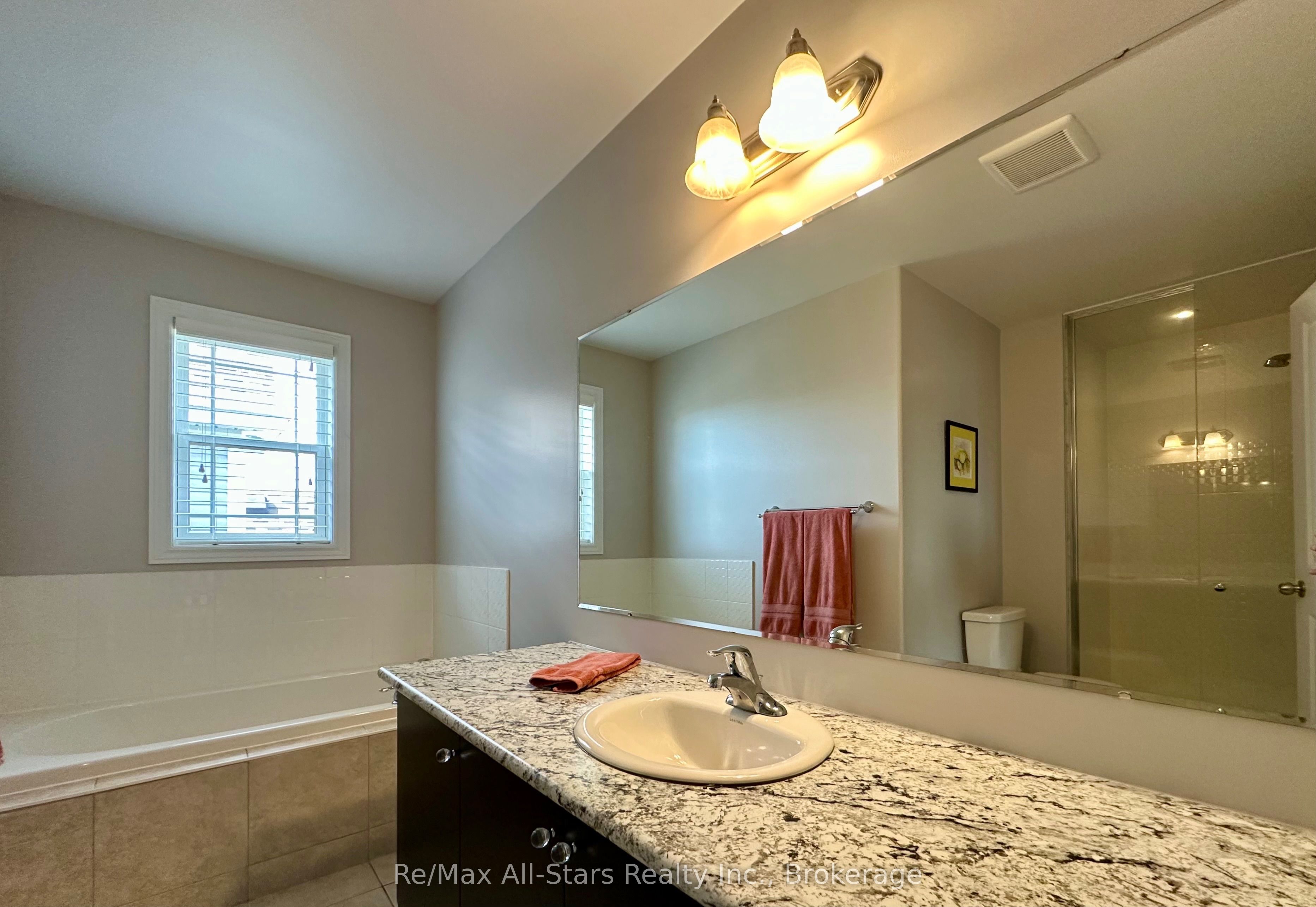 9 Briarwood Avenue Property Photo 24