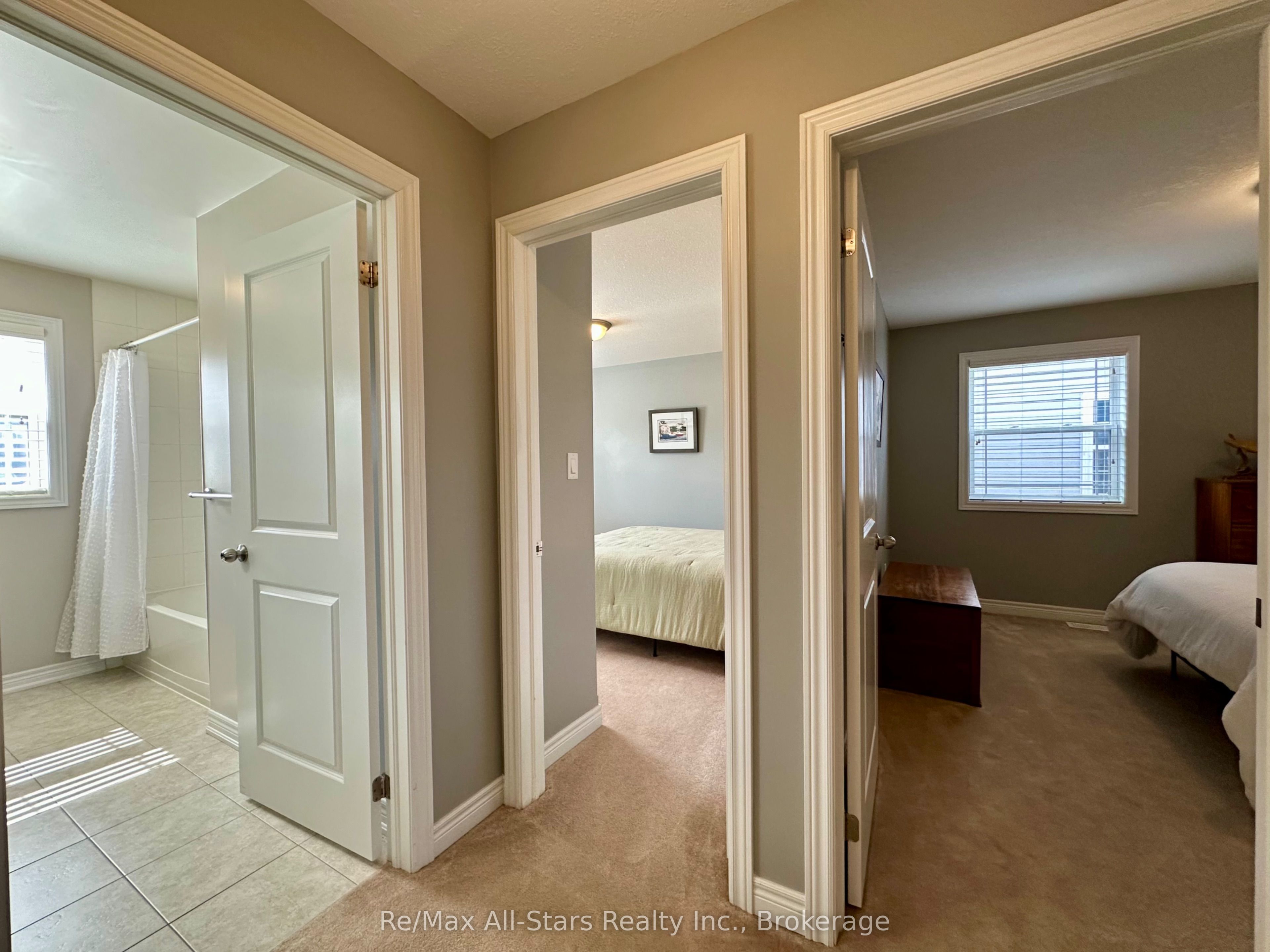 9 Briarwood Avenue Property Photo 26