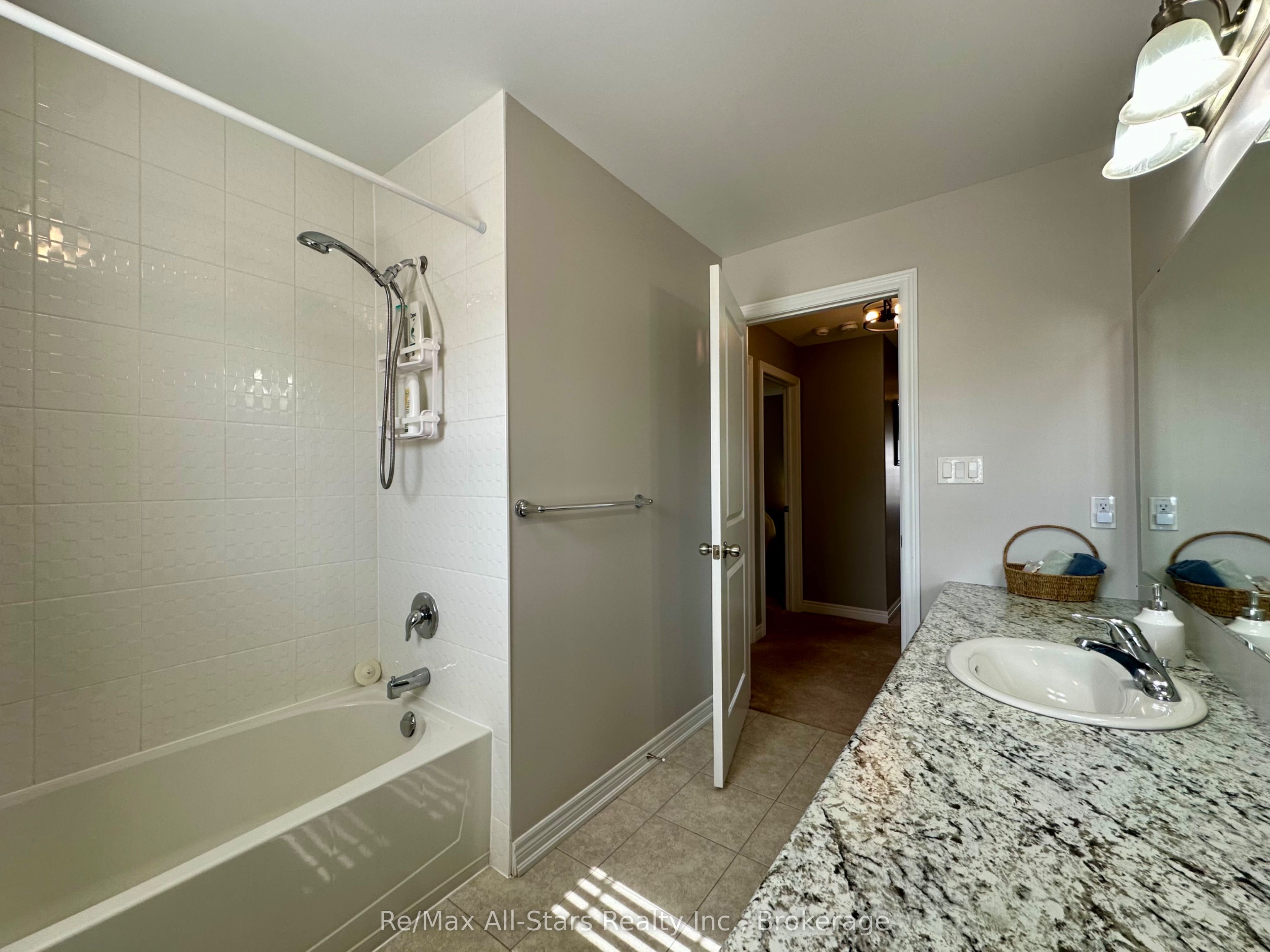 9 Briarwood Avenue Property Photo 27