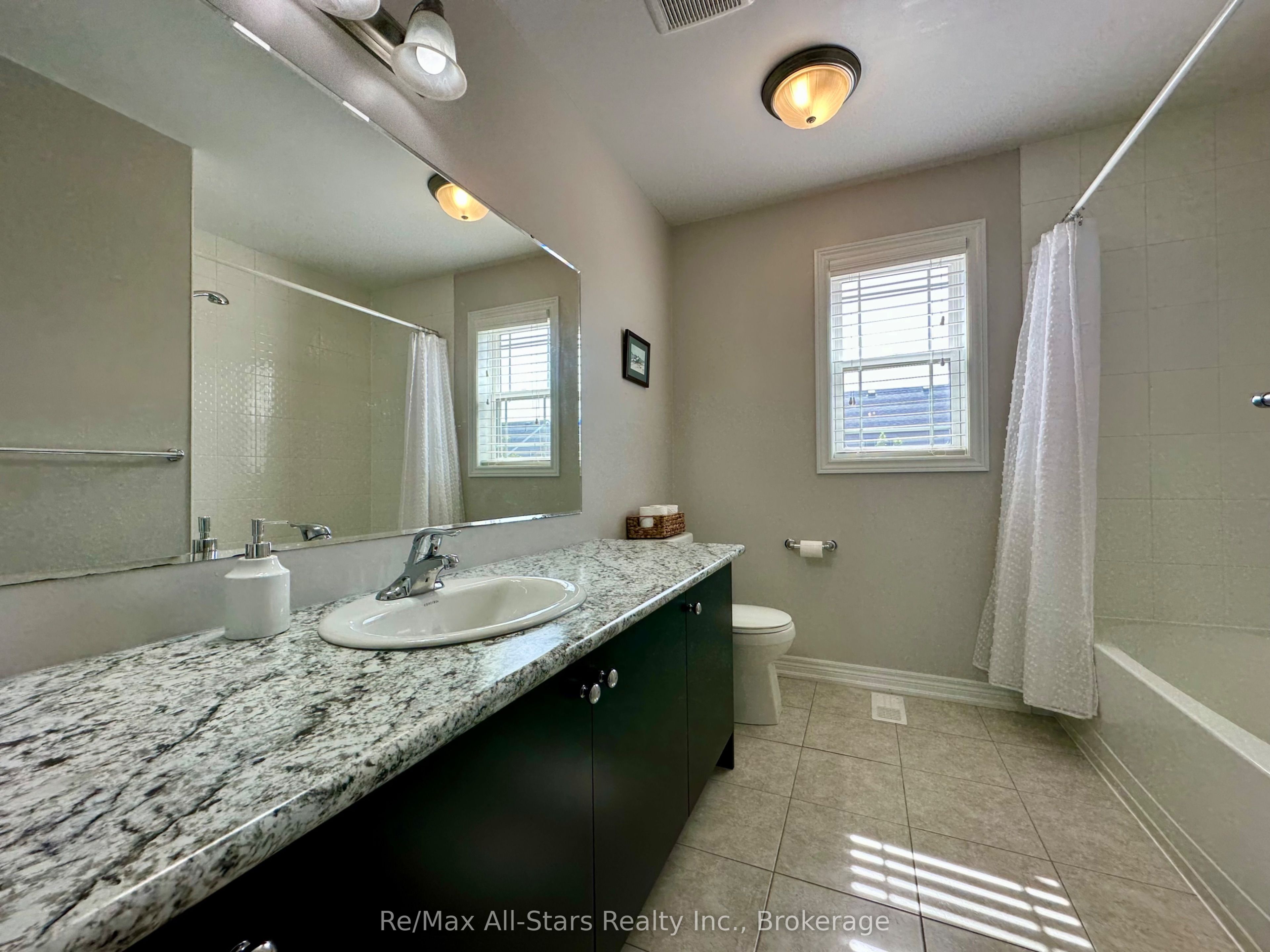 9 Briarwood Avenue Property Photo 28