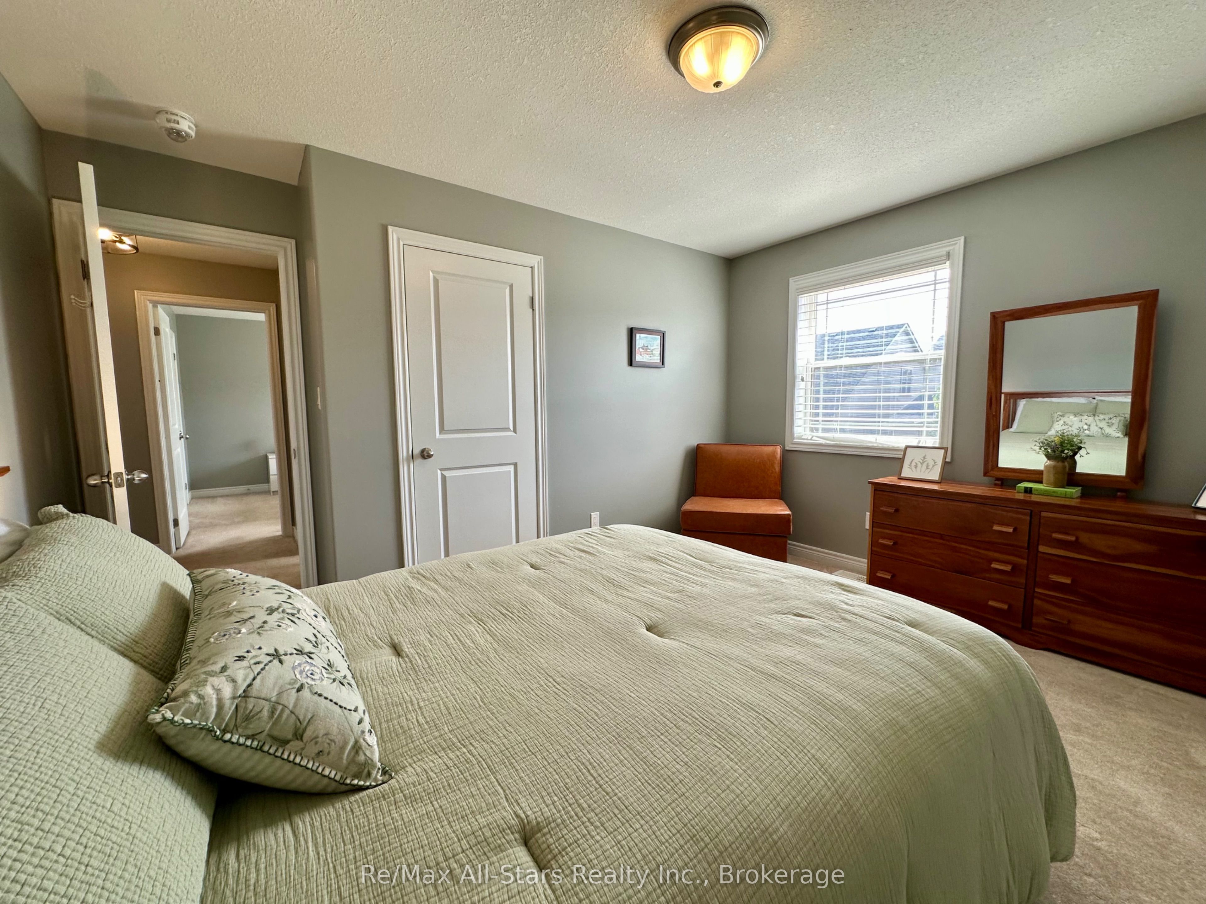 9 Briarwood Avenue Property Photo 29