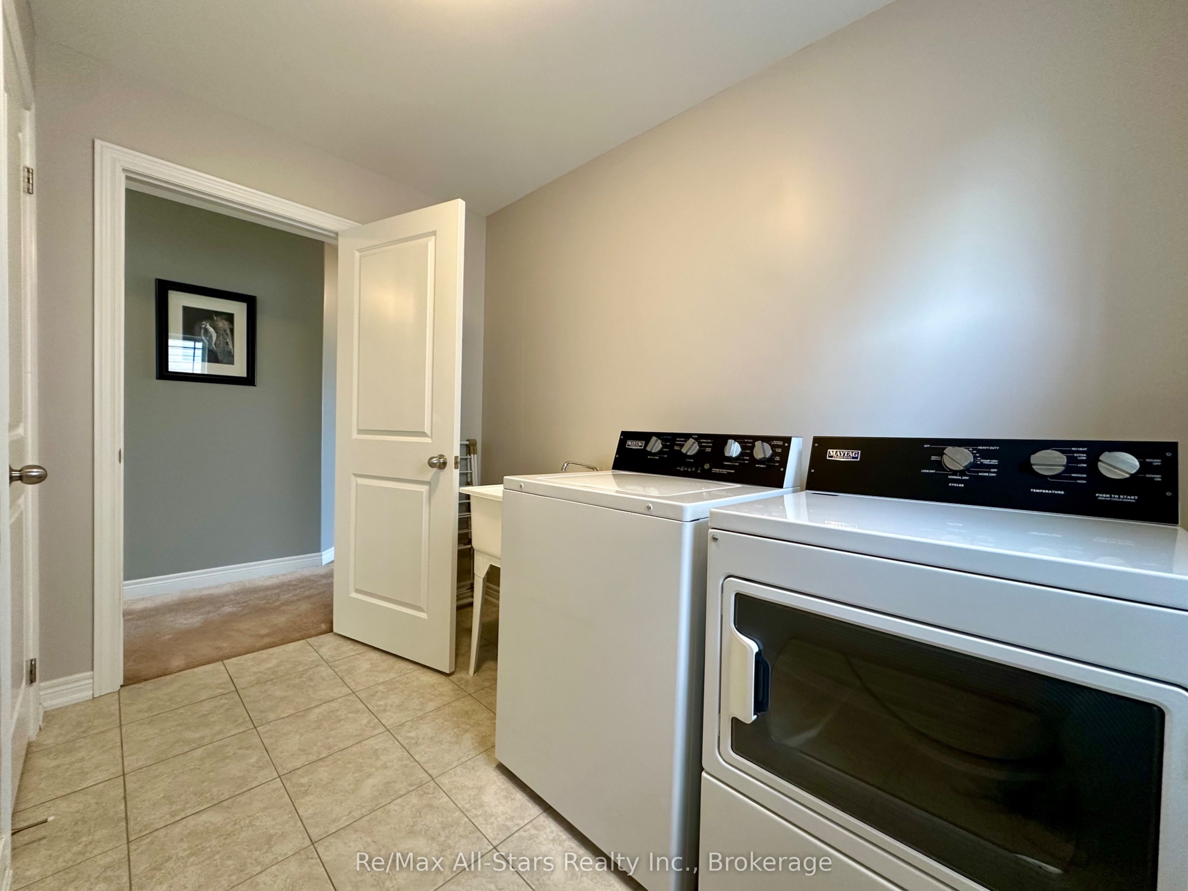 9 Briarwood Avenue Property Photo 30