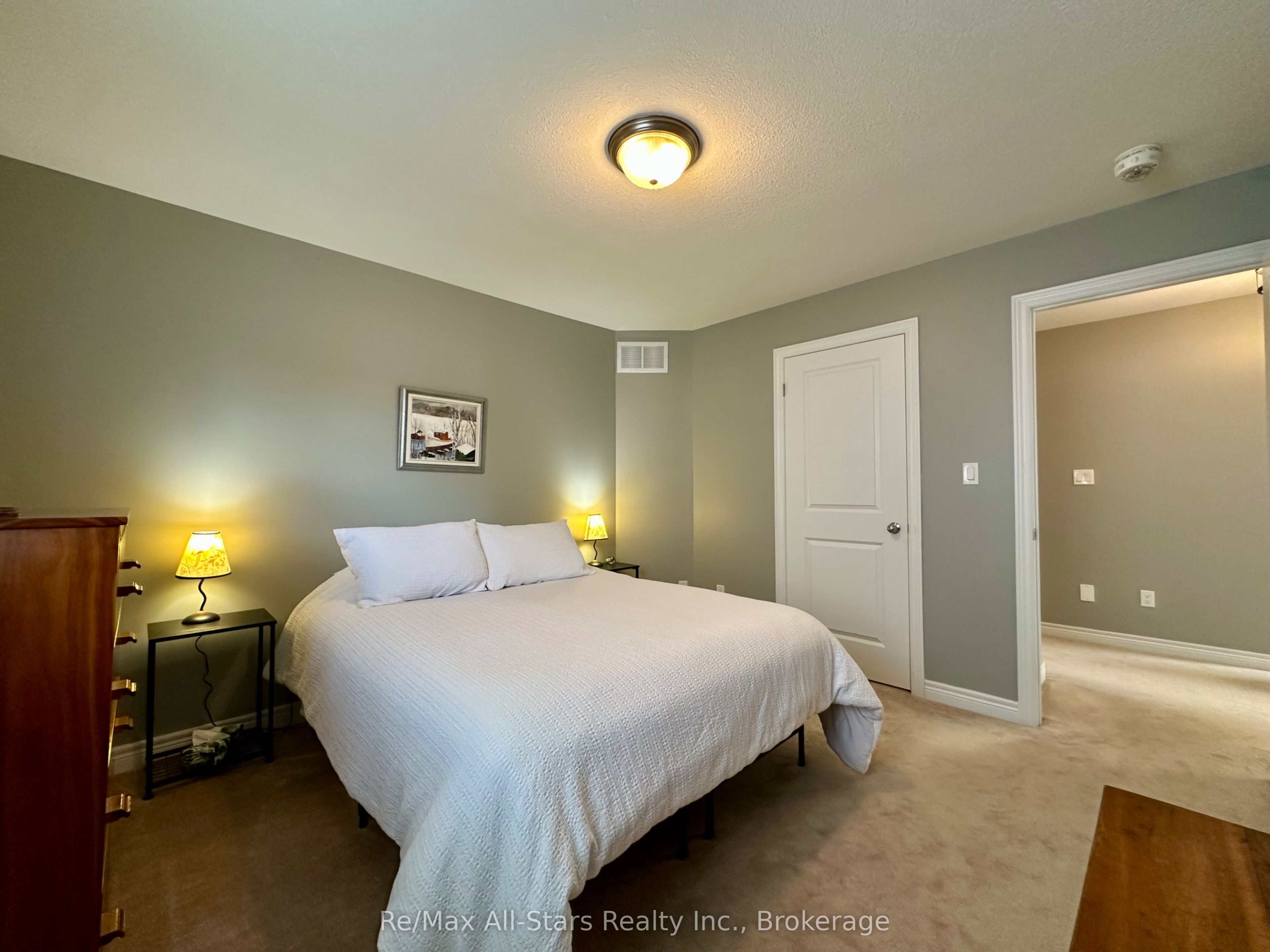 9 Briarwood Avenue Property Photo 31