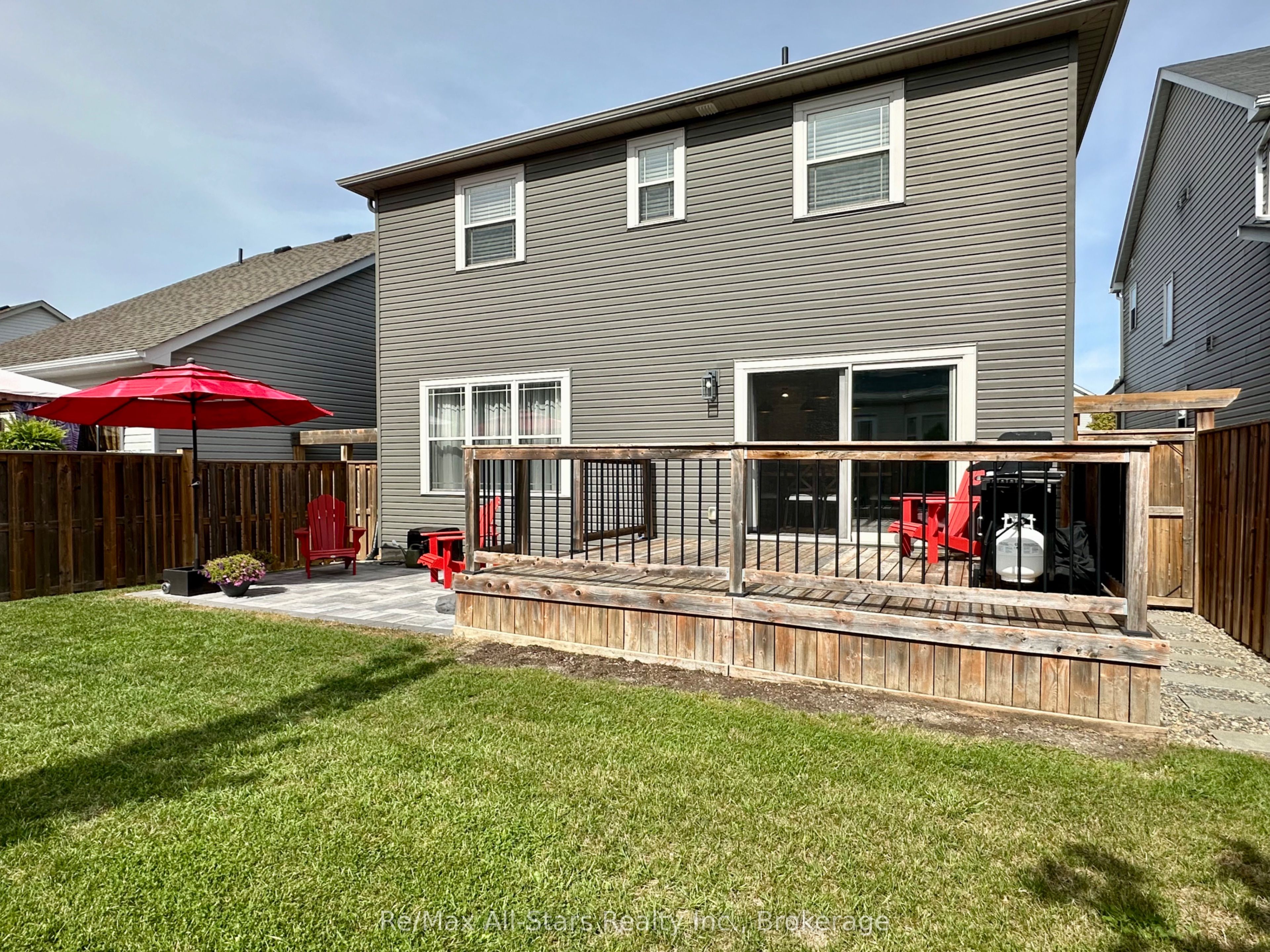 9 Briarwood Avenue Property Photo 33