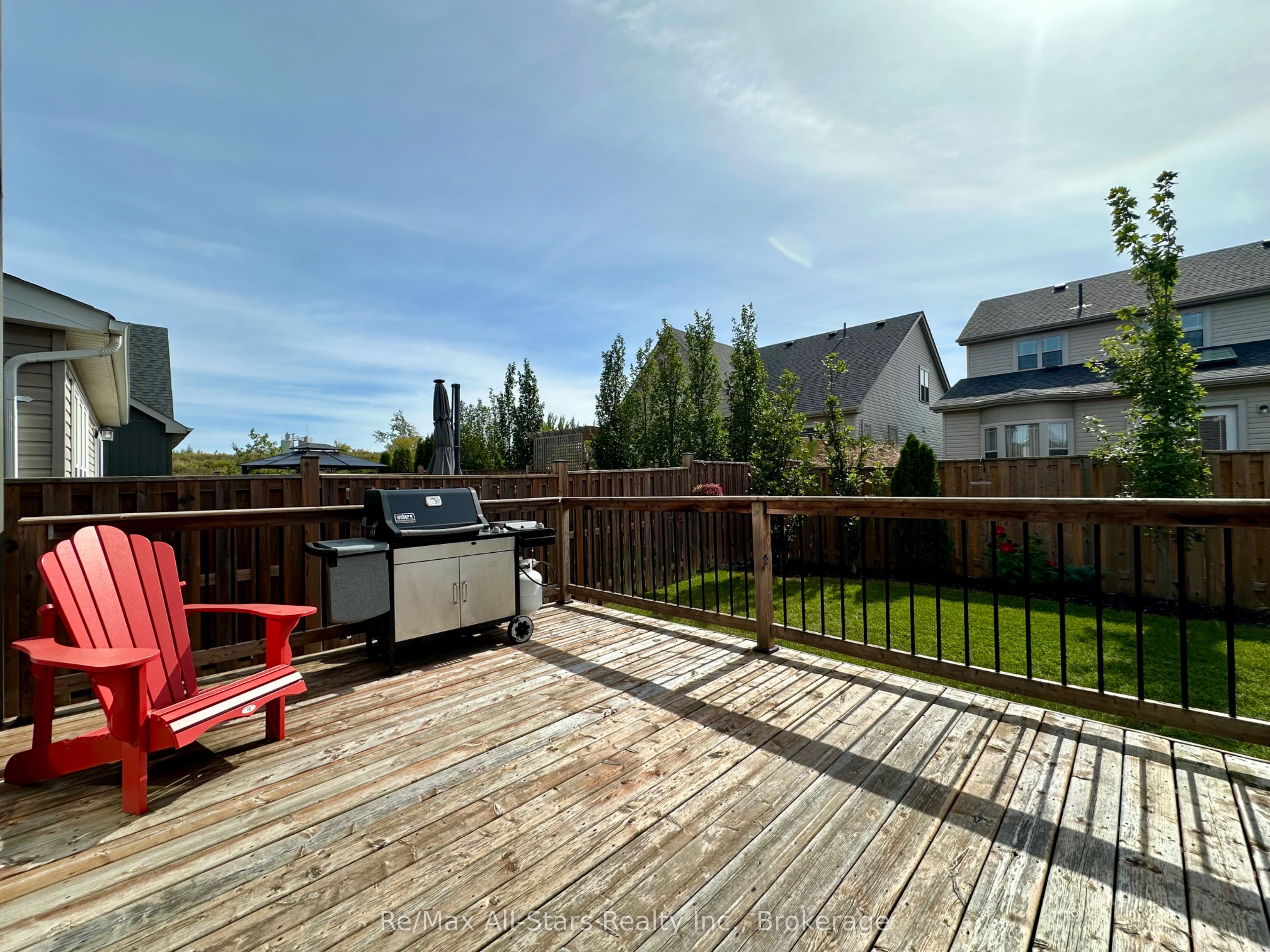 9 Briarwood Avenue Property Photo 34