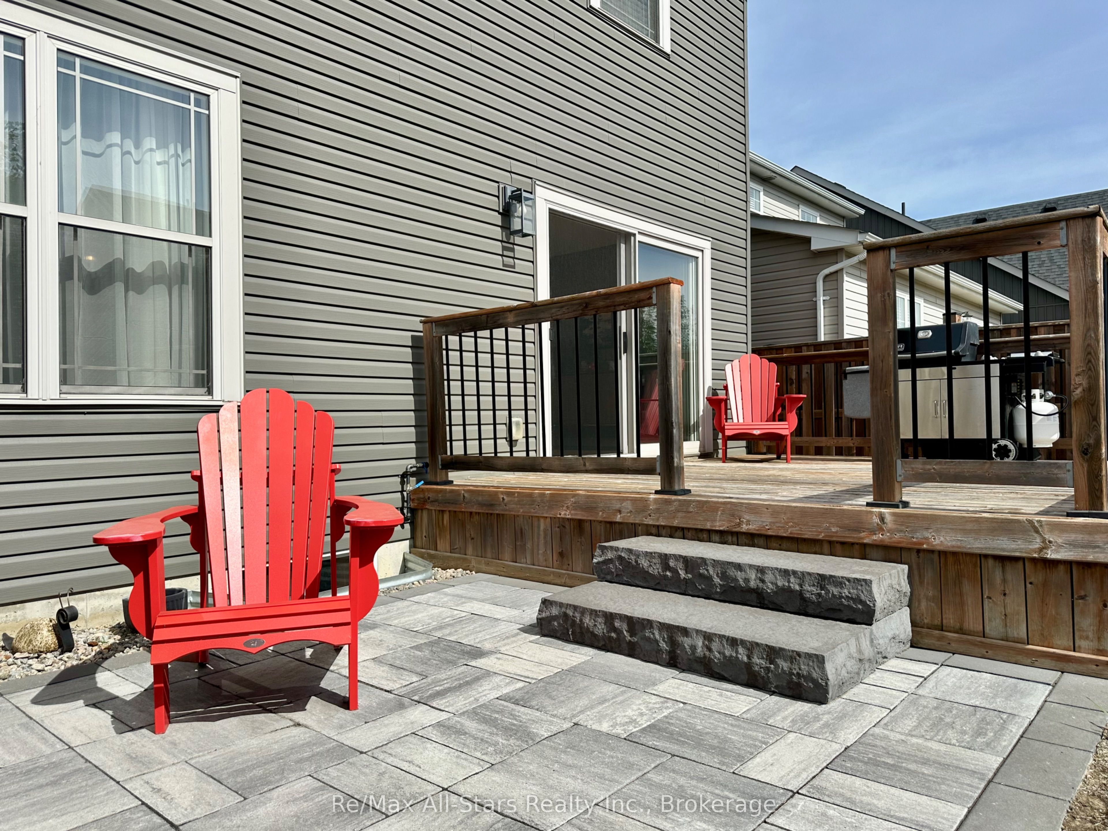 9 Briarwood Avenue Property Photo 35