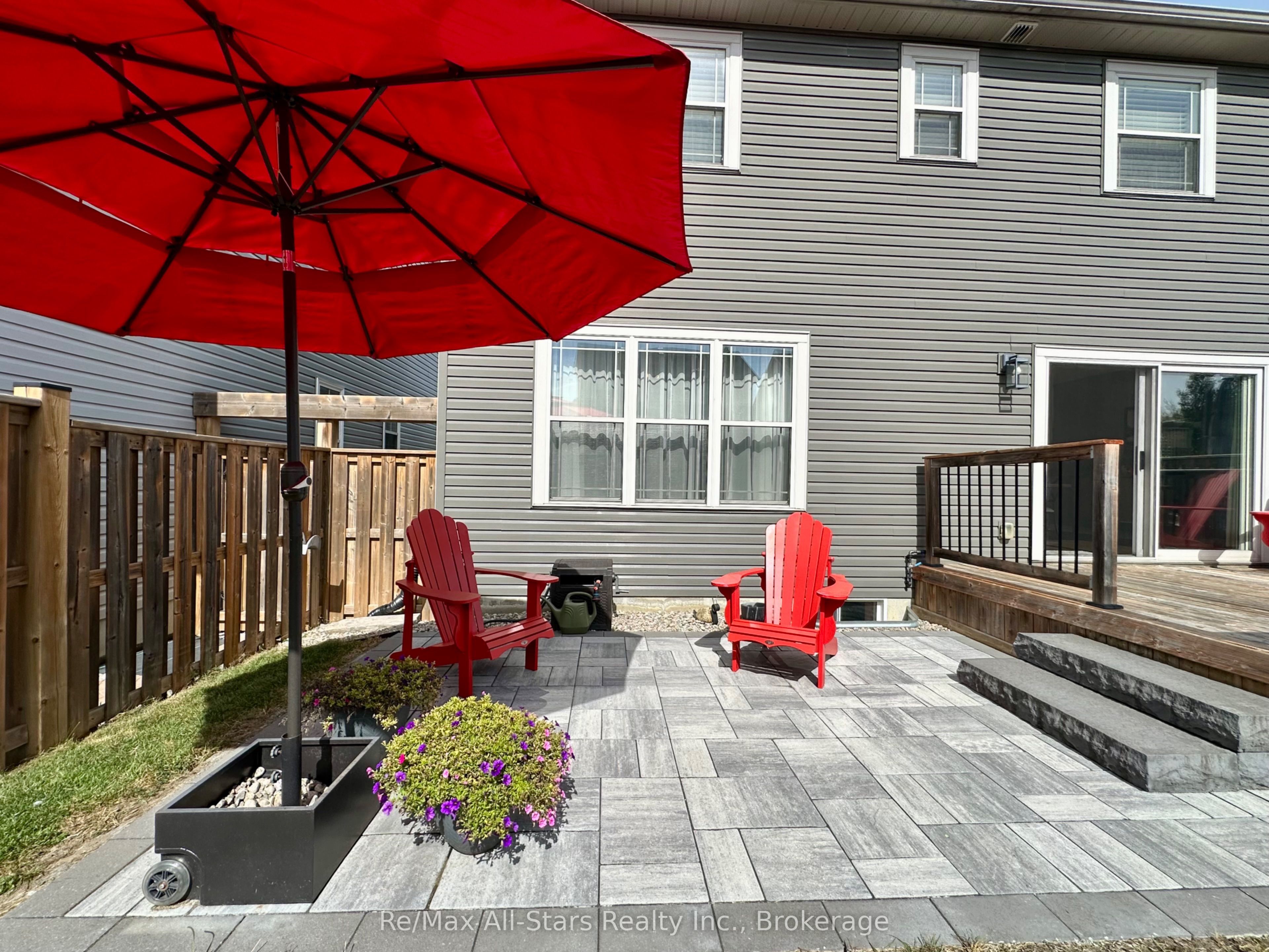 9 Briarwood Avenue Property Photo 36