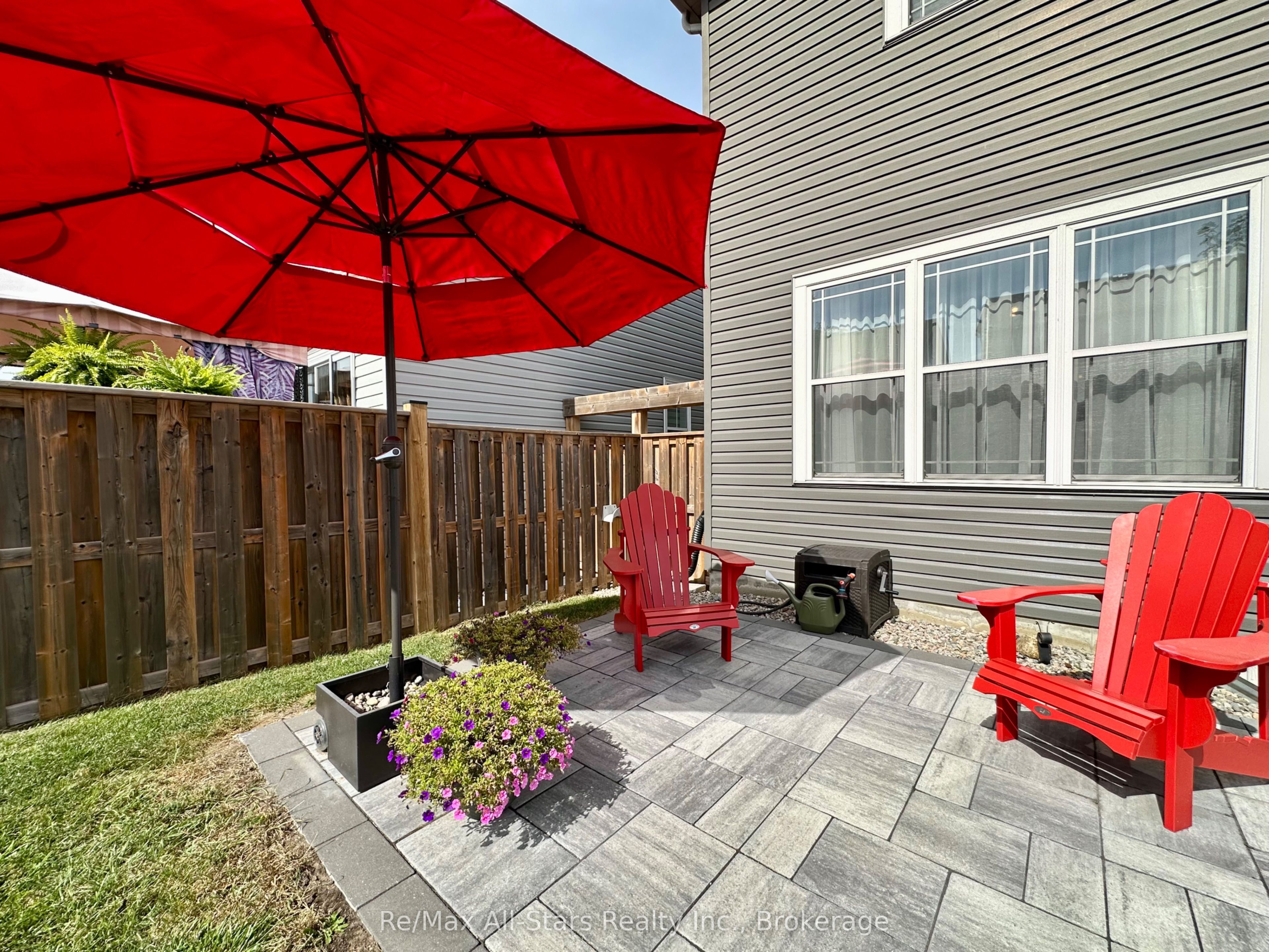 9 Briarwood Avenue Property Photo 38