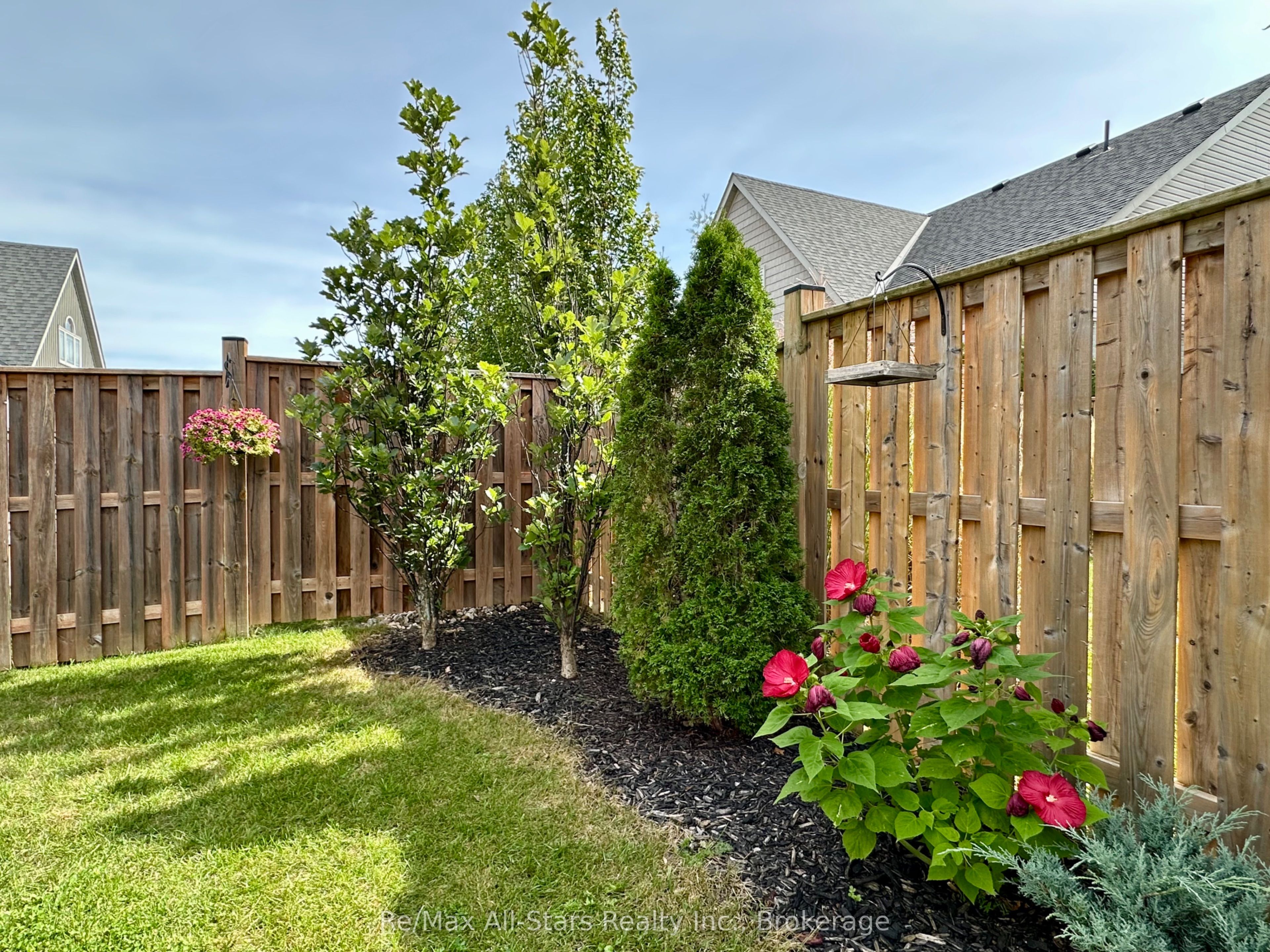 9 Briarwood Avenue Property Photo 39