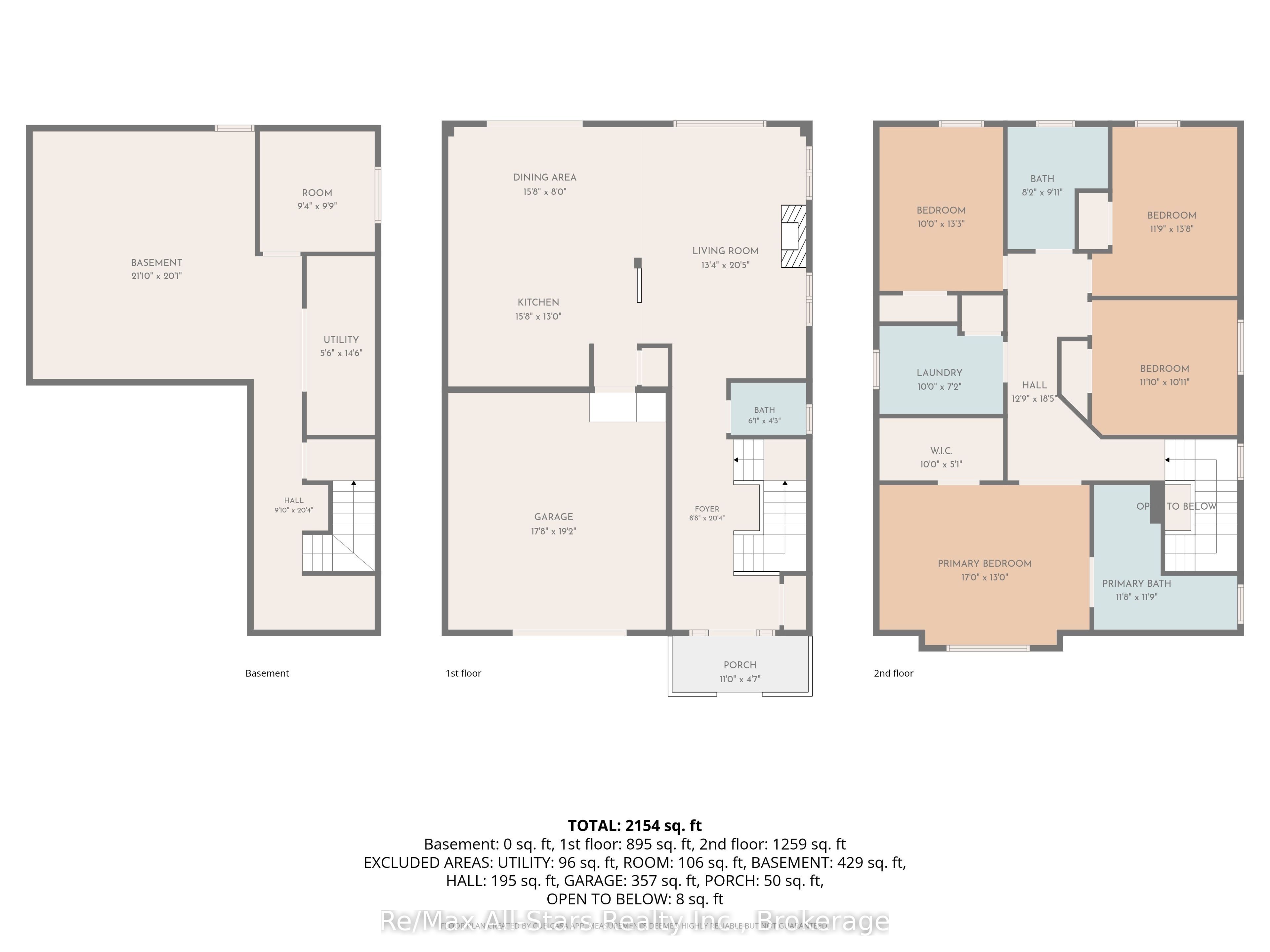 9 Briarwood Avenue Property Photo 41