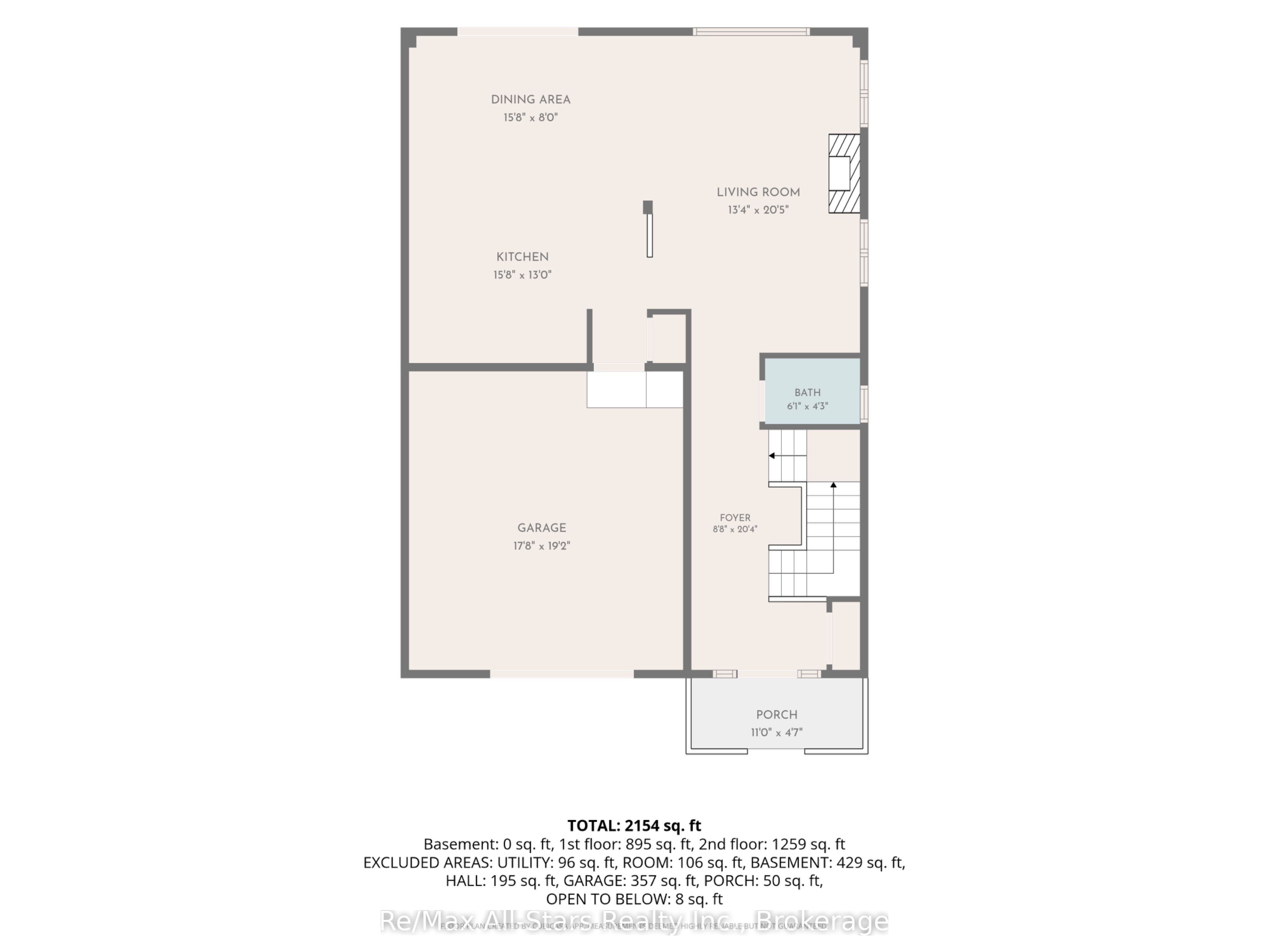 9 Briarwood Avenue Property Photo 42
