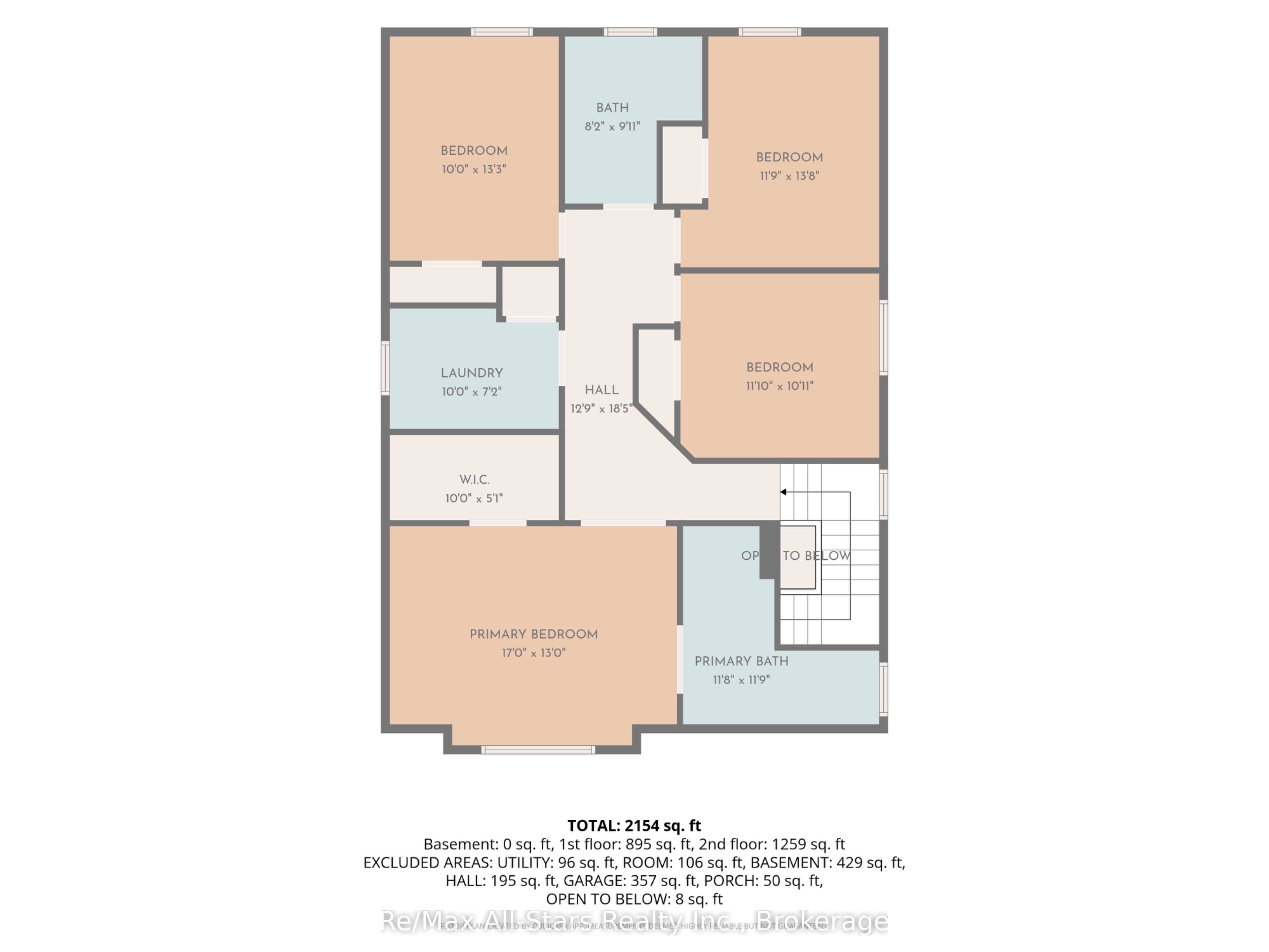 9 Briarwood Avenue Property Photo 43