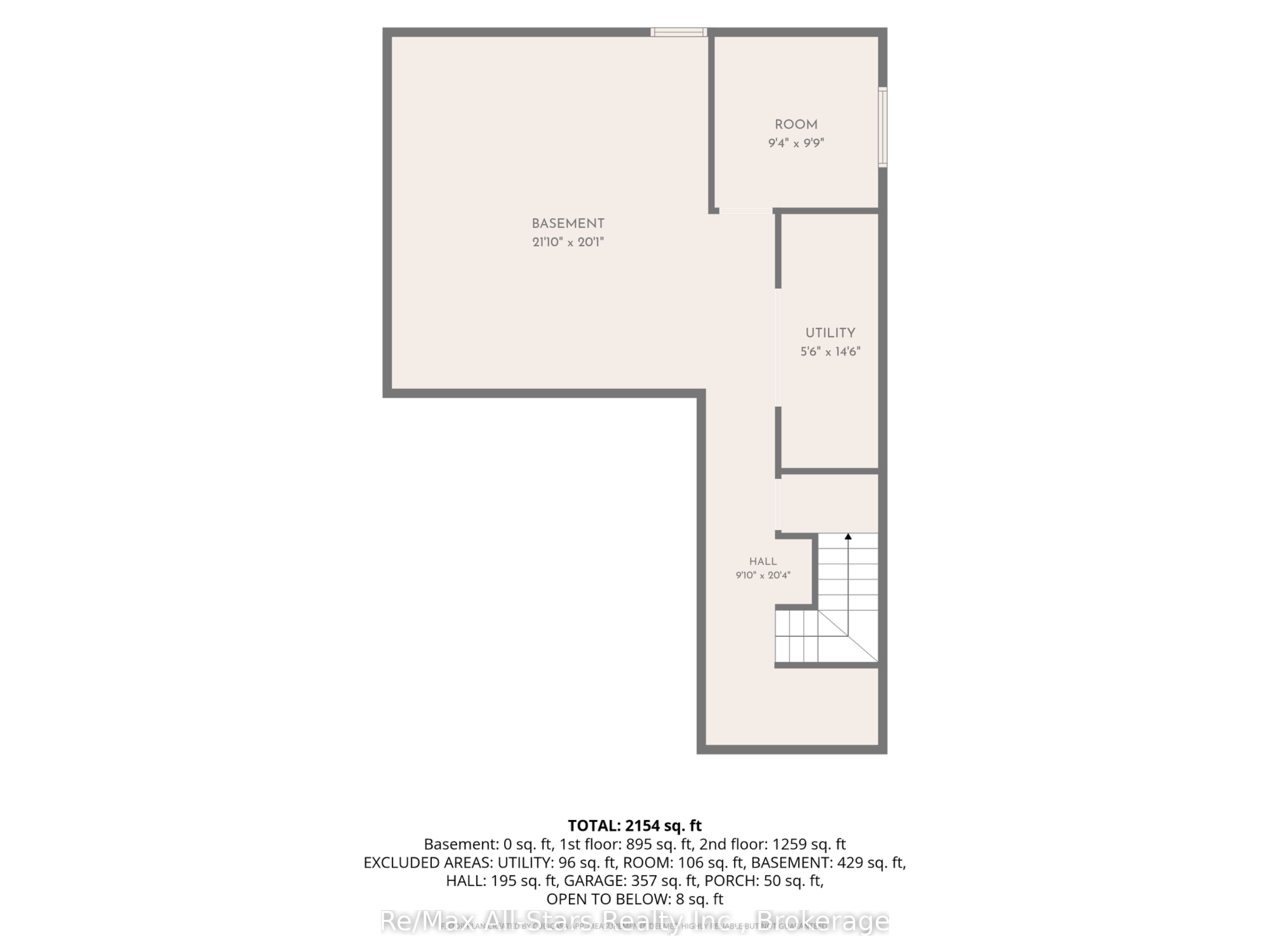 9 Briarwood Avenue Property Photo 44