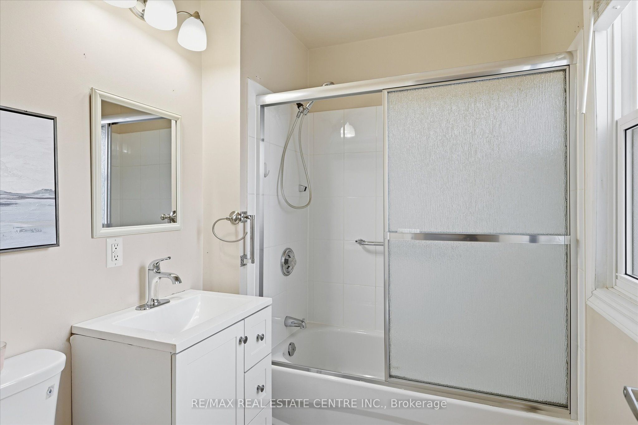 988 High Street Property Photo 20