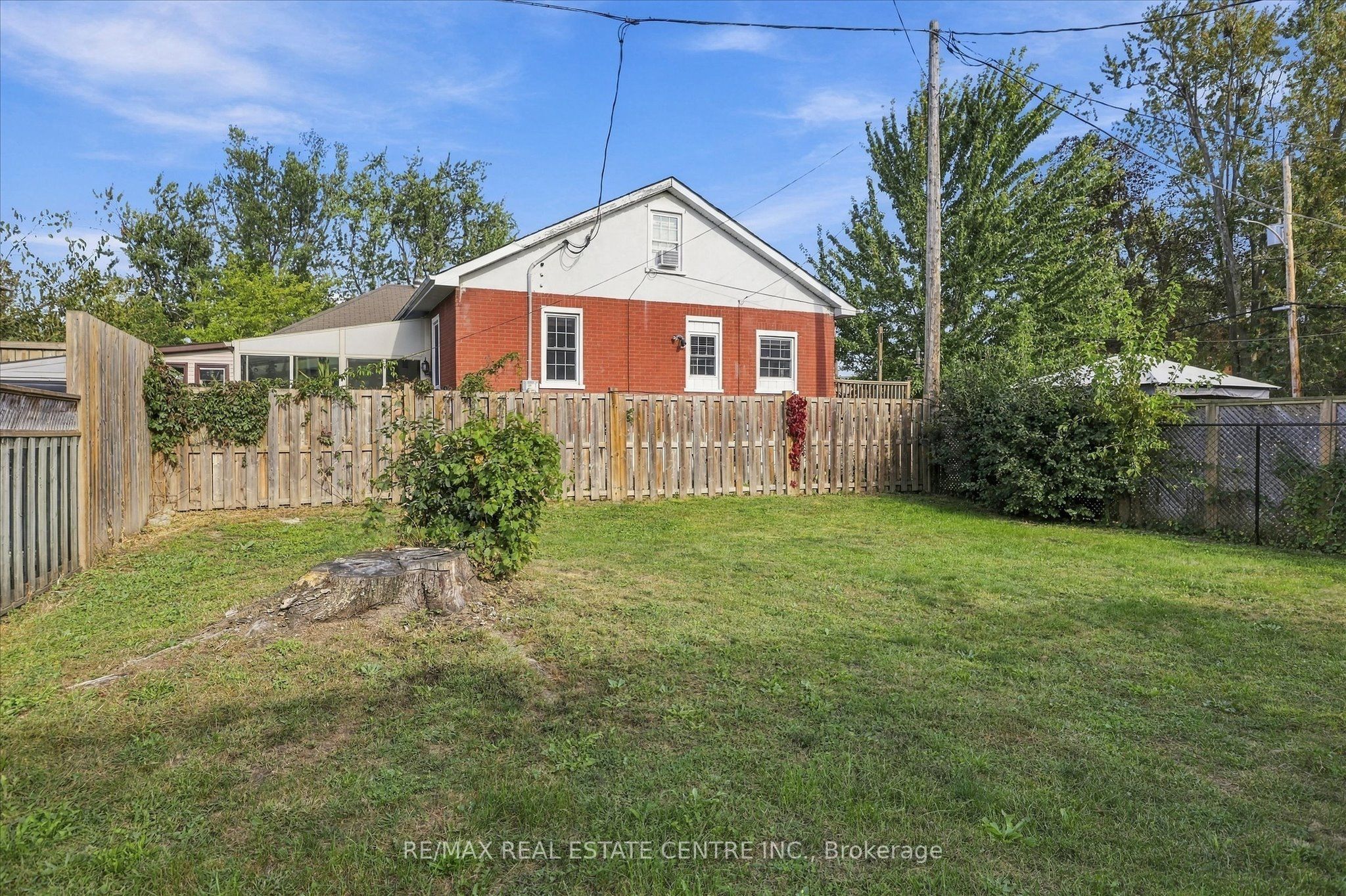 988 High Street Property Photo 33
