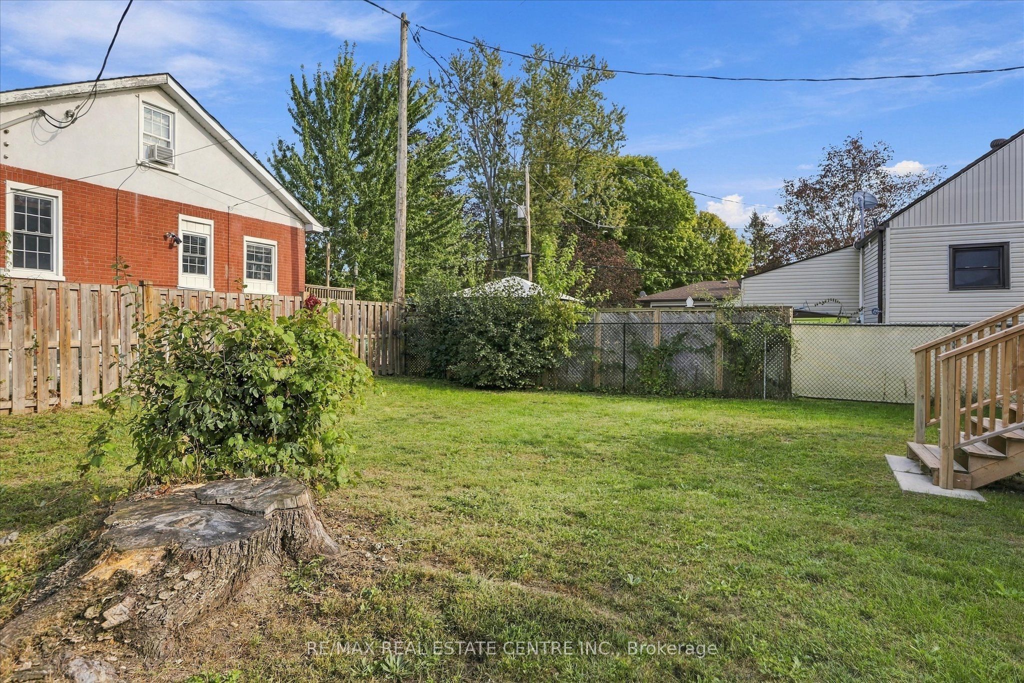 988 High Street Property Photo 34
