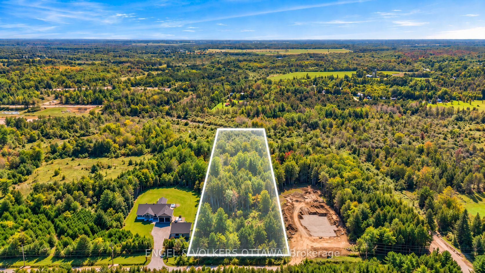 6248 Nick Adams Road Property Photo 1
