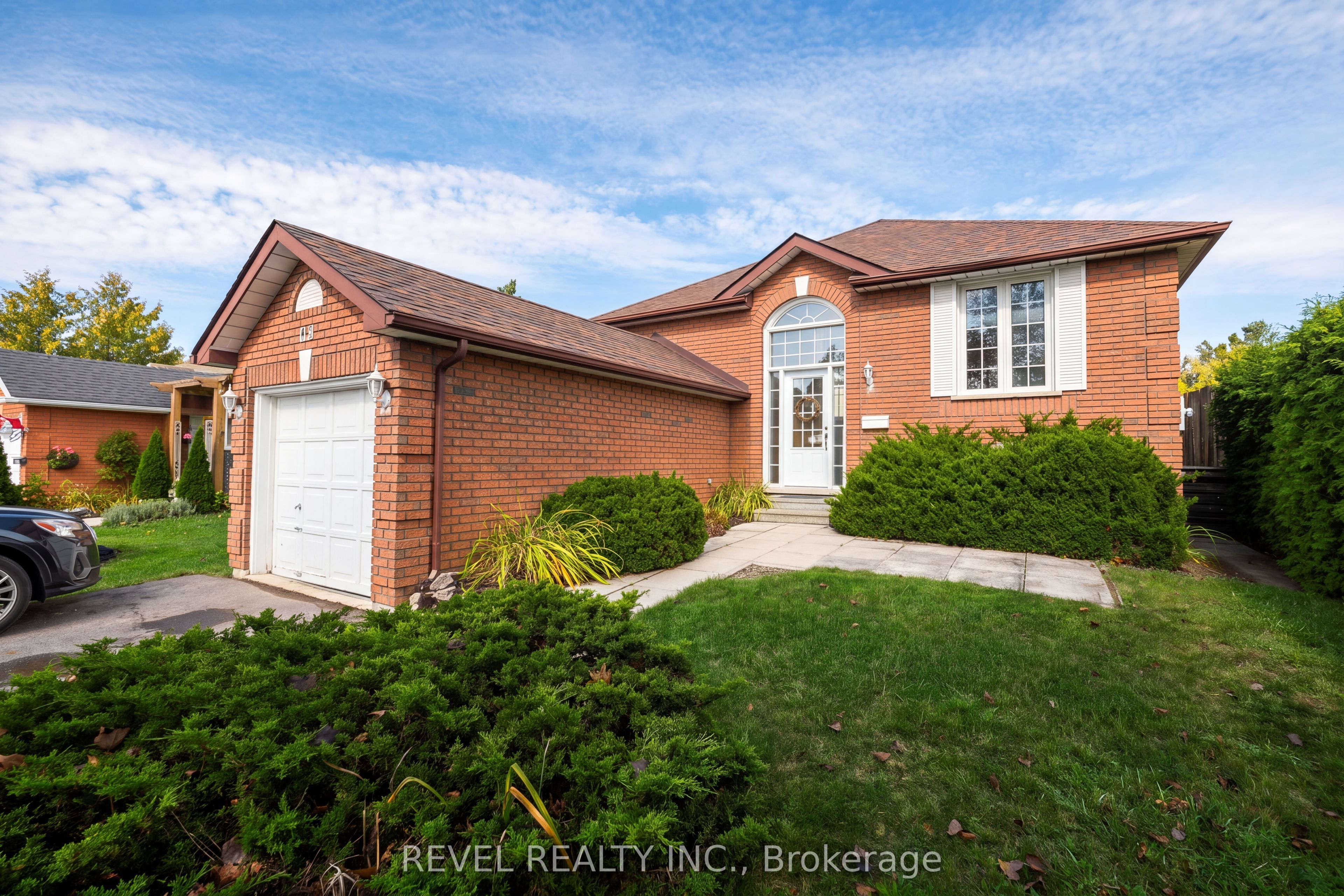 176 Towerhill Road Property Photo 1